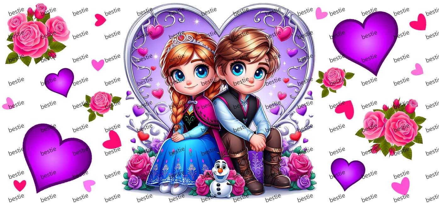 Y6439-1-Valentine's Day