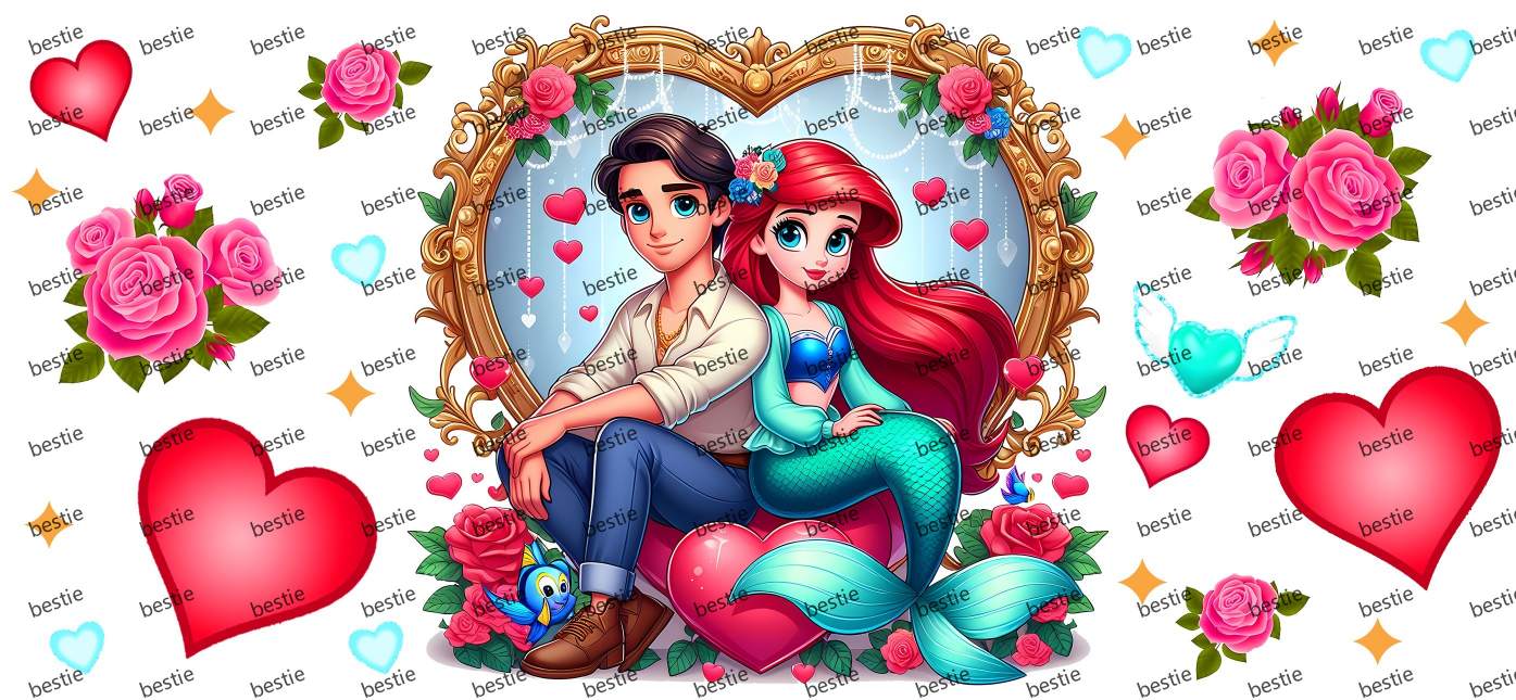 Y6440-Valentine's Day