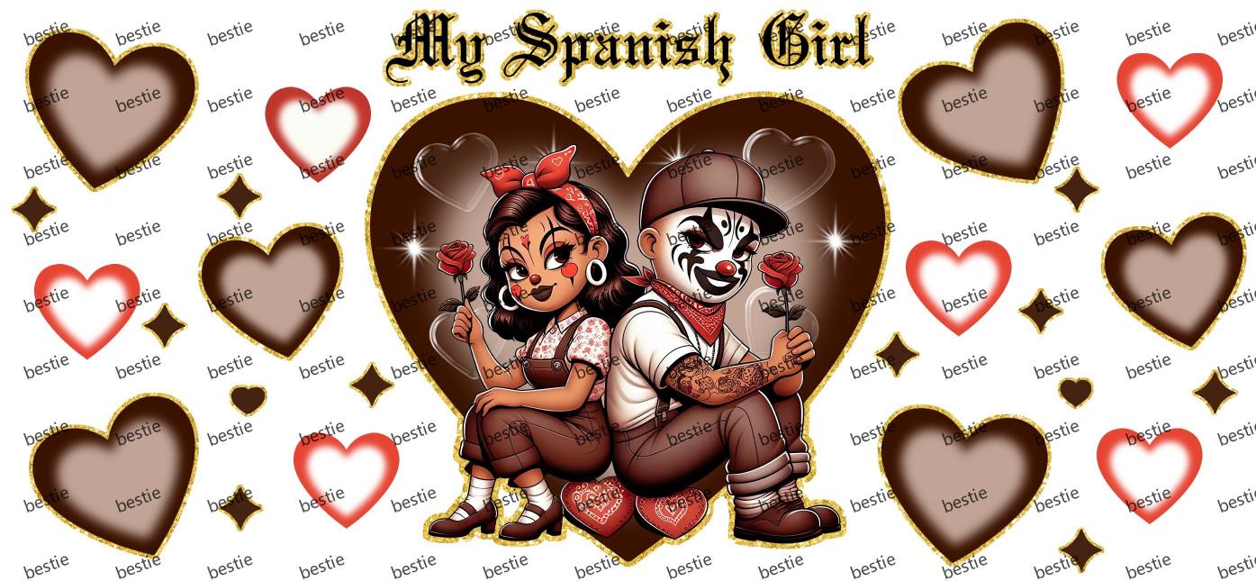 Y6449-Valentine's Day