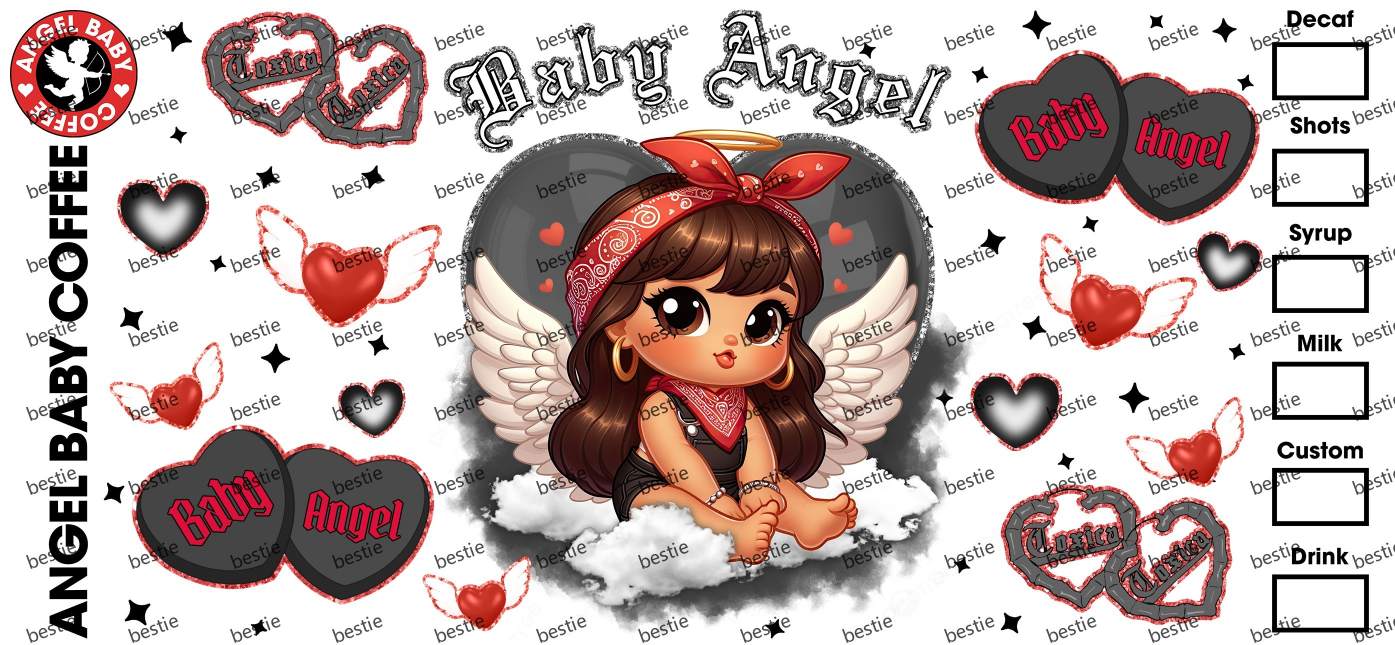 Y6472-Valentine's Day