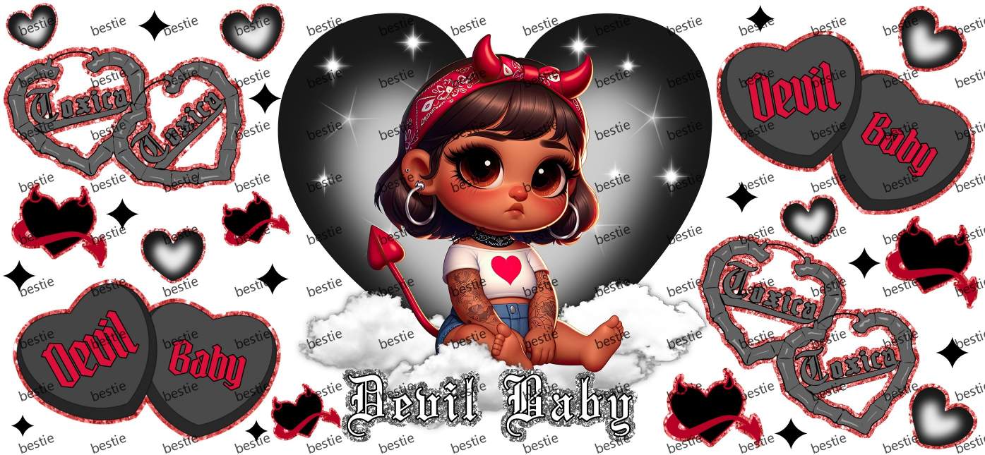 Y6479-Valentine's Day