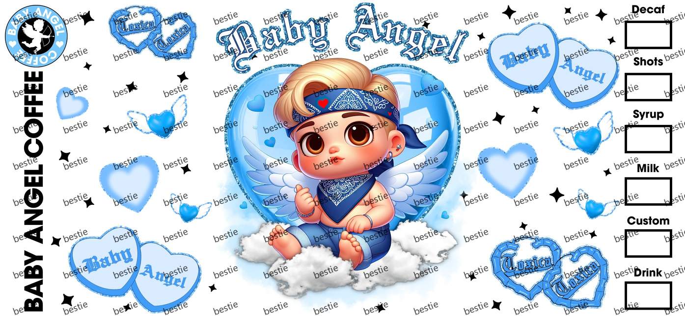 Y6482-Valentine's Day