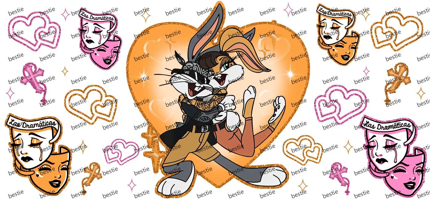 Y6506-Valentine's Day
