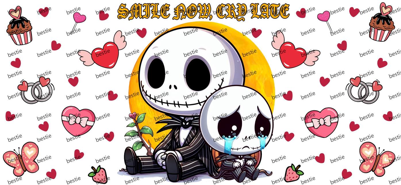 Y6510-Valentine's Day