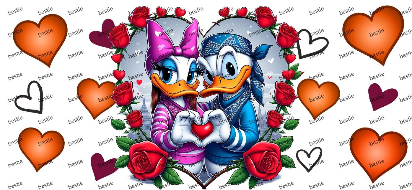 Y6518-Valentine's Day