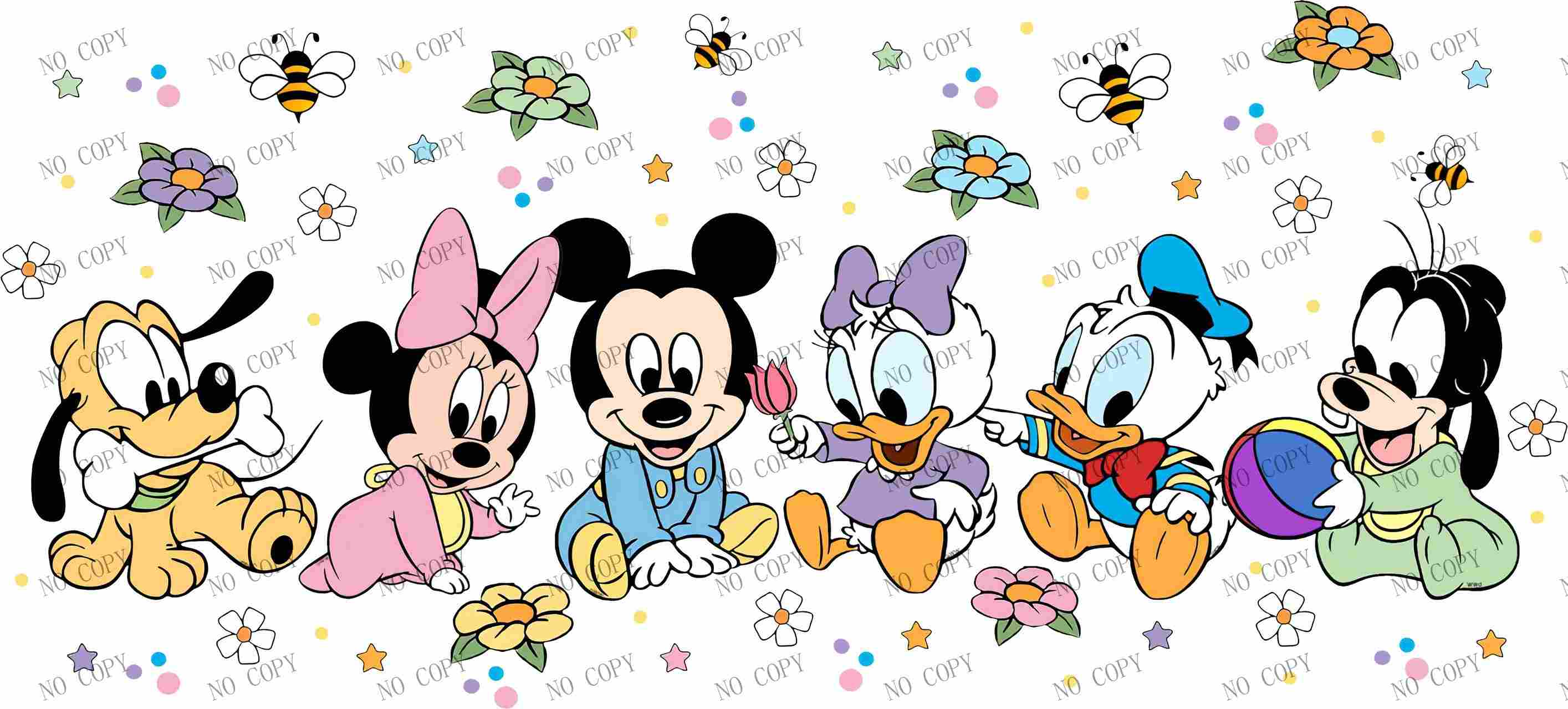 Y6527-Disney