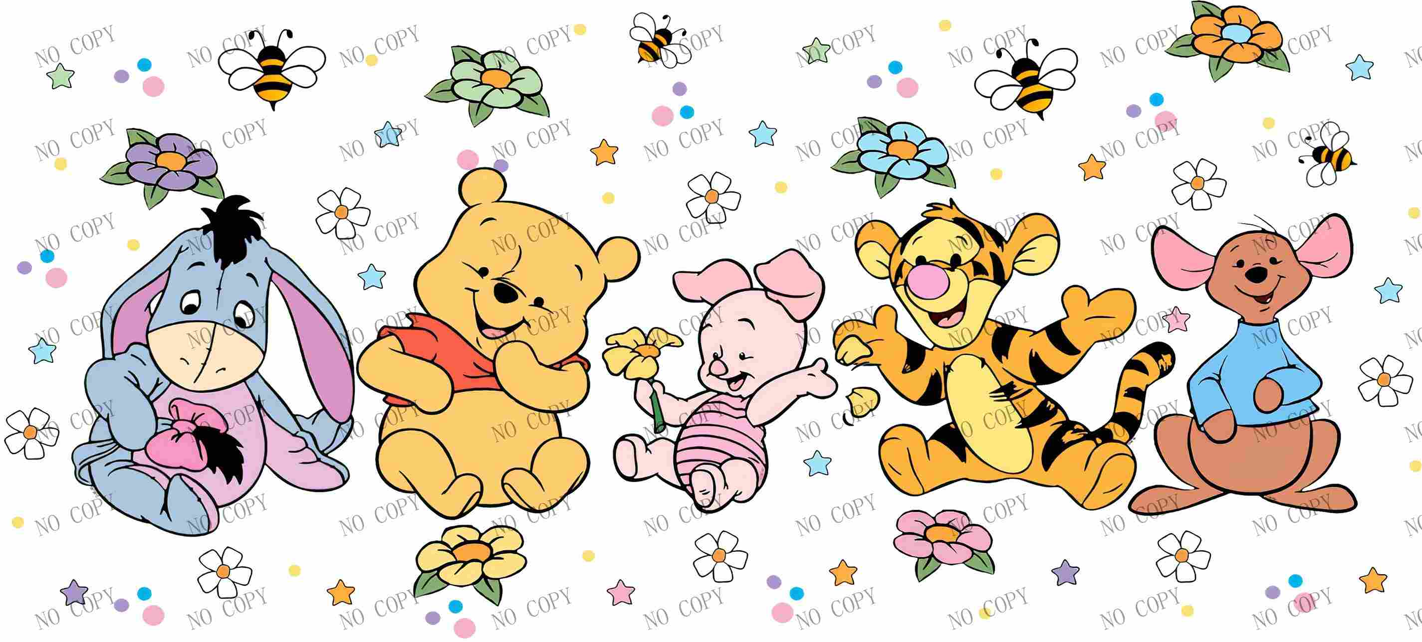 Y6529-Disney