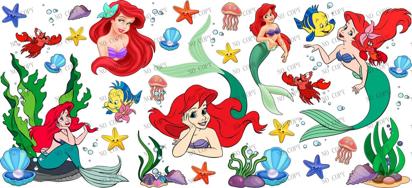 Y6556-Disney