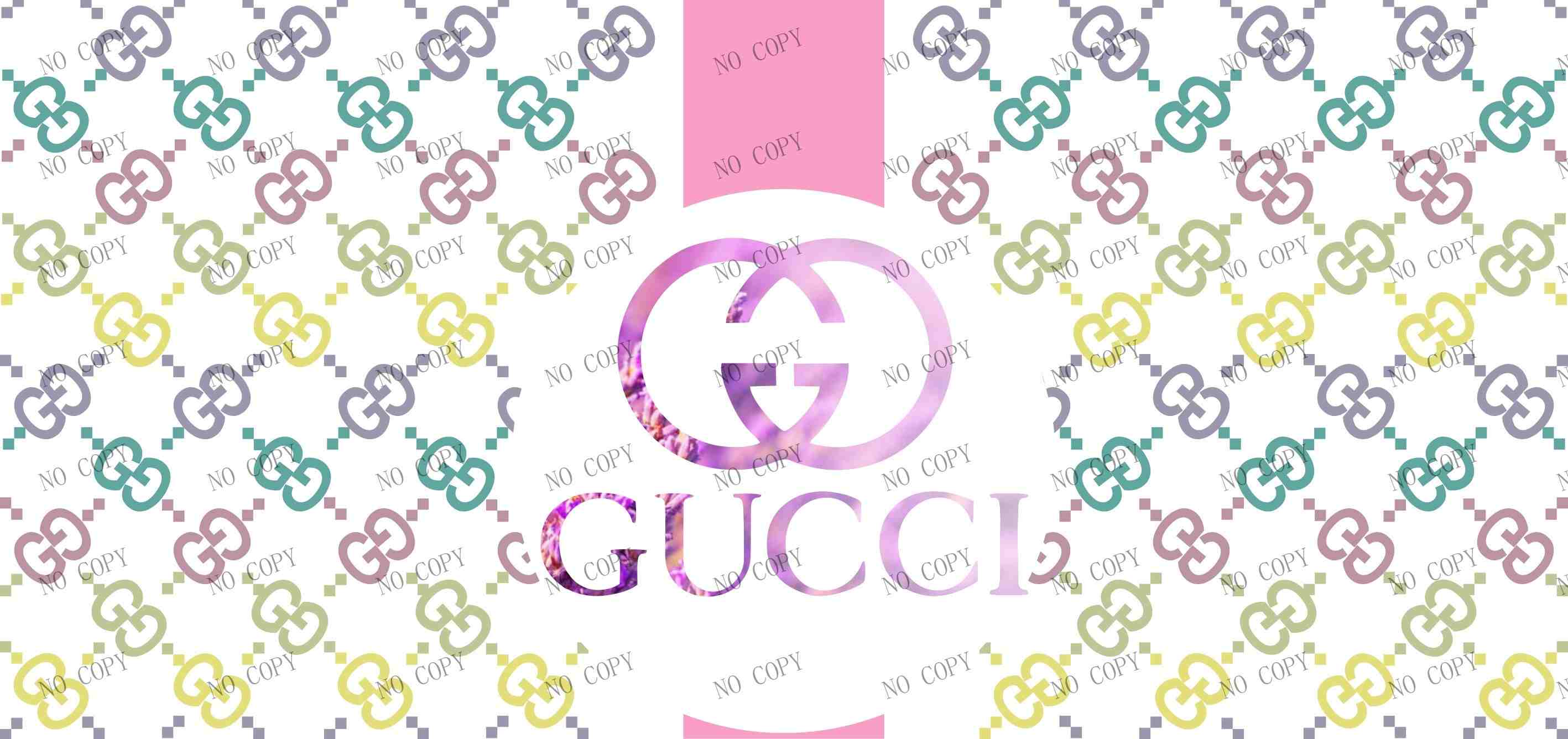 Y6637-Designer 