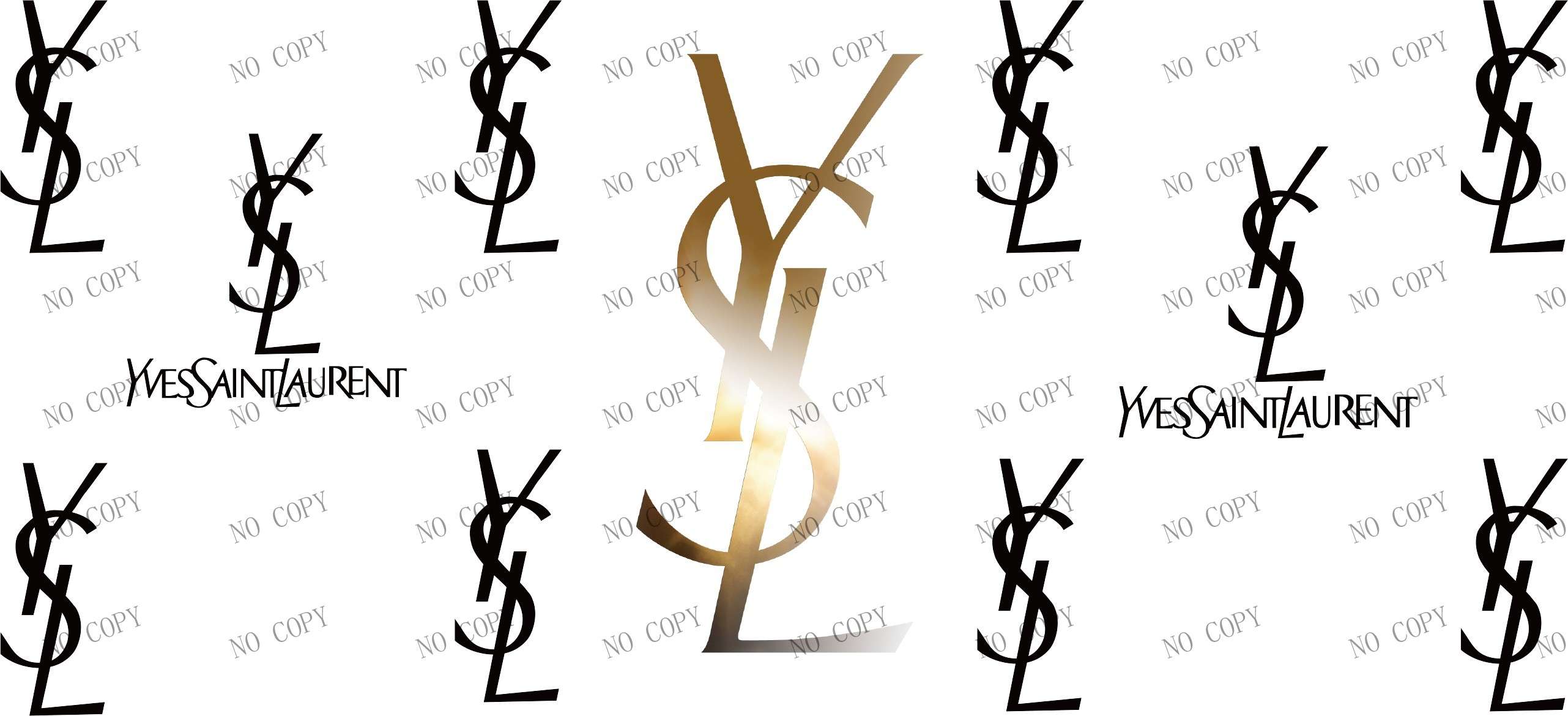 Y6698-Designer 