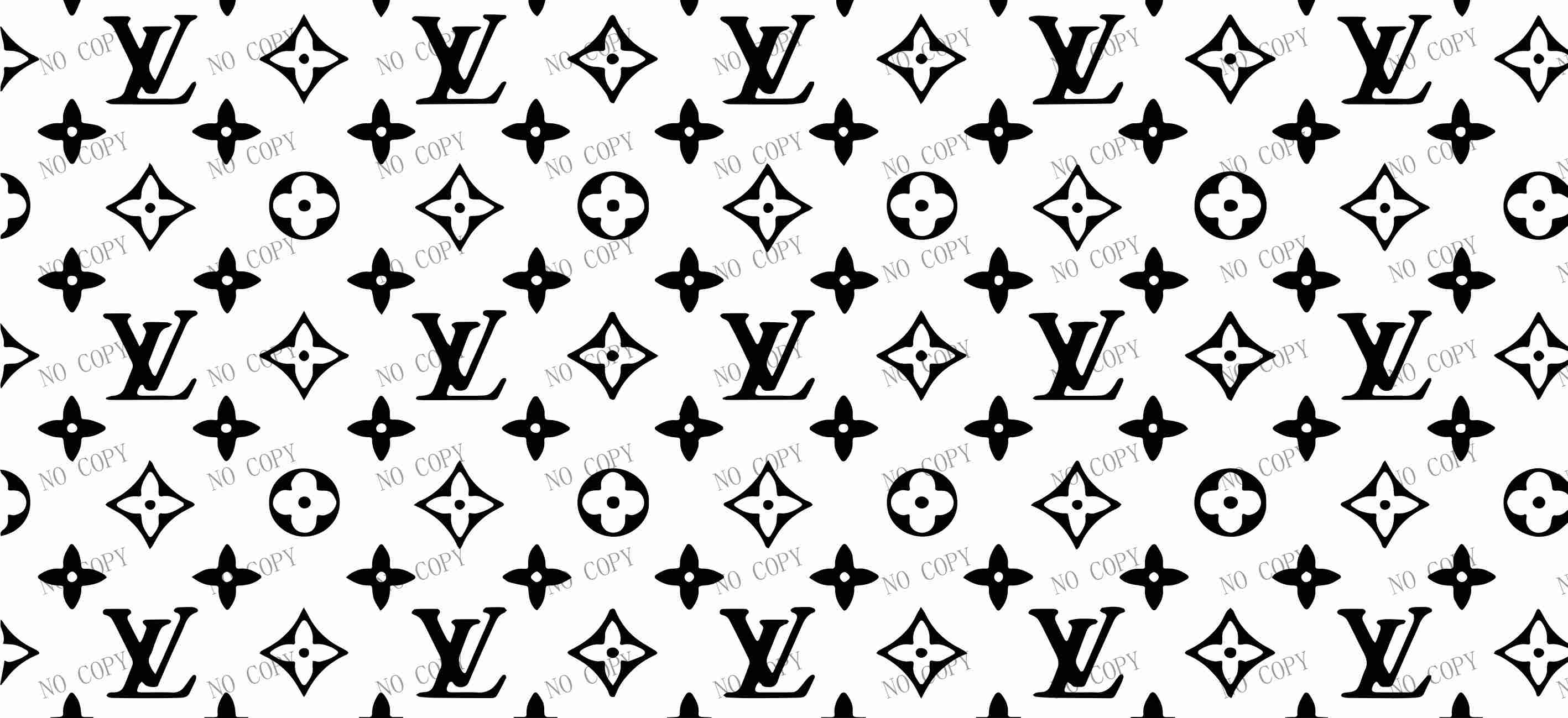 Y6735-Designer