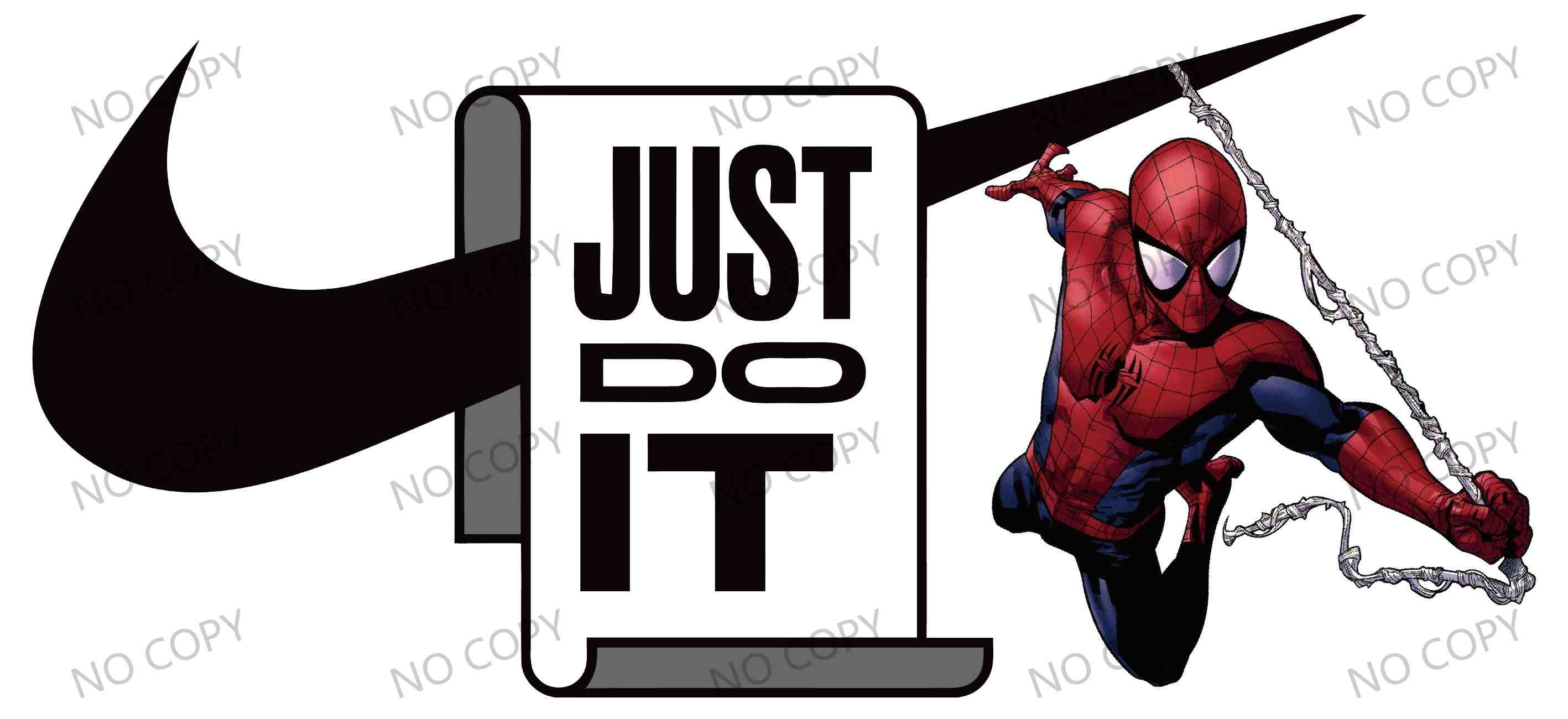 Y6777-Marvel Series
