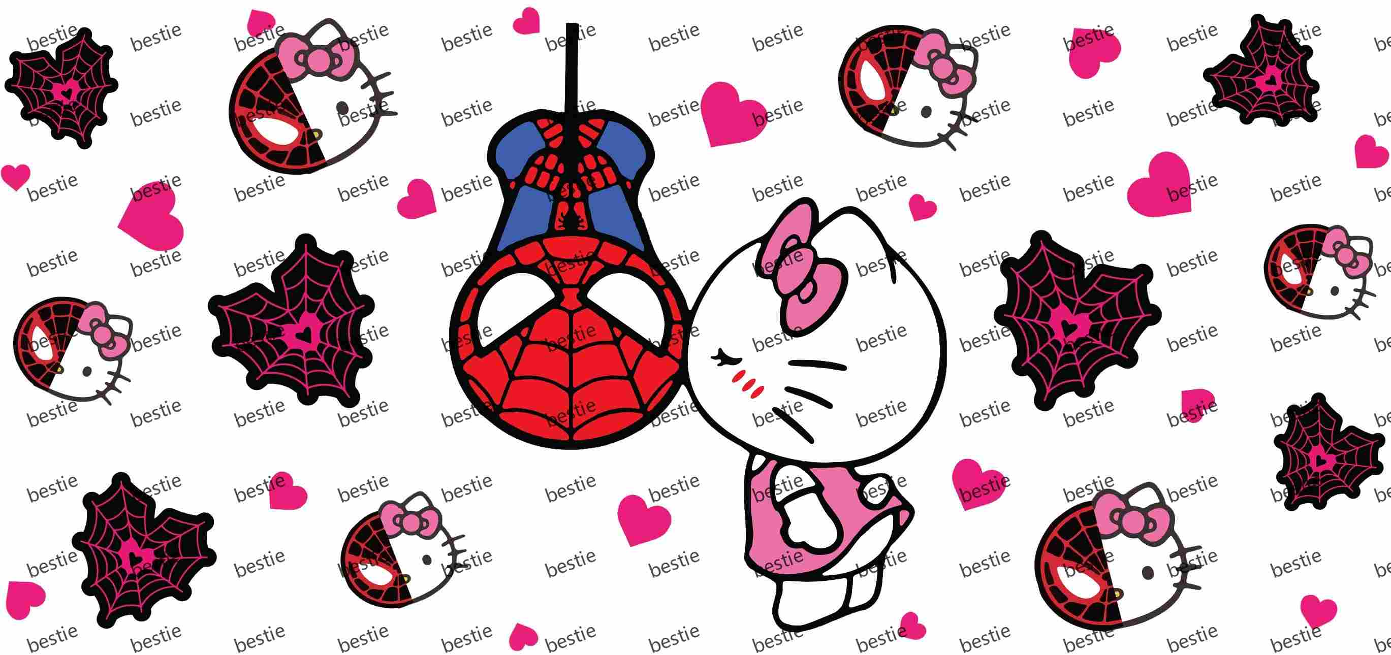 Y6795-Valentine's Day