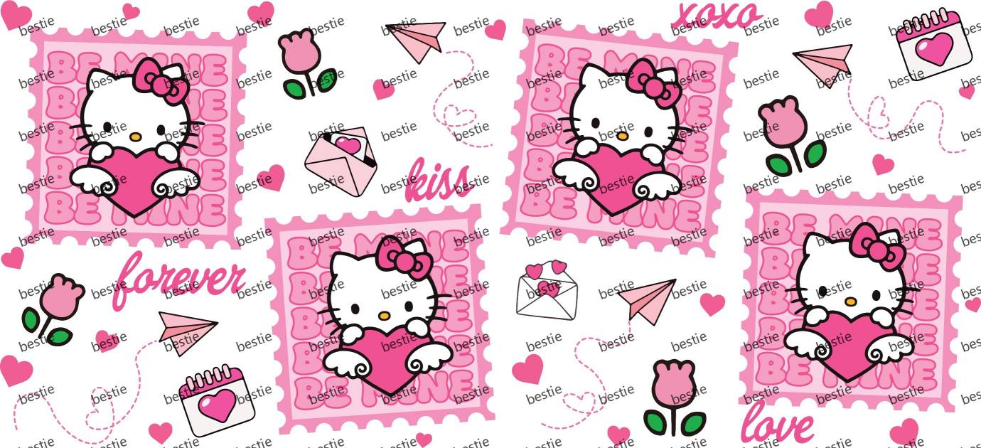 Y6798-Valentine's Day