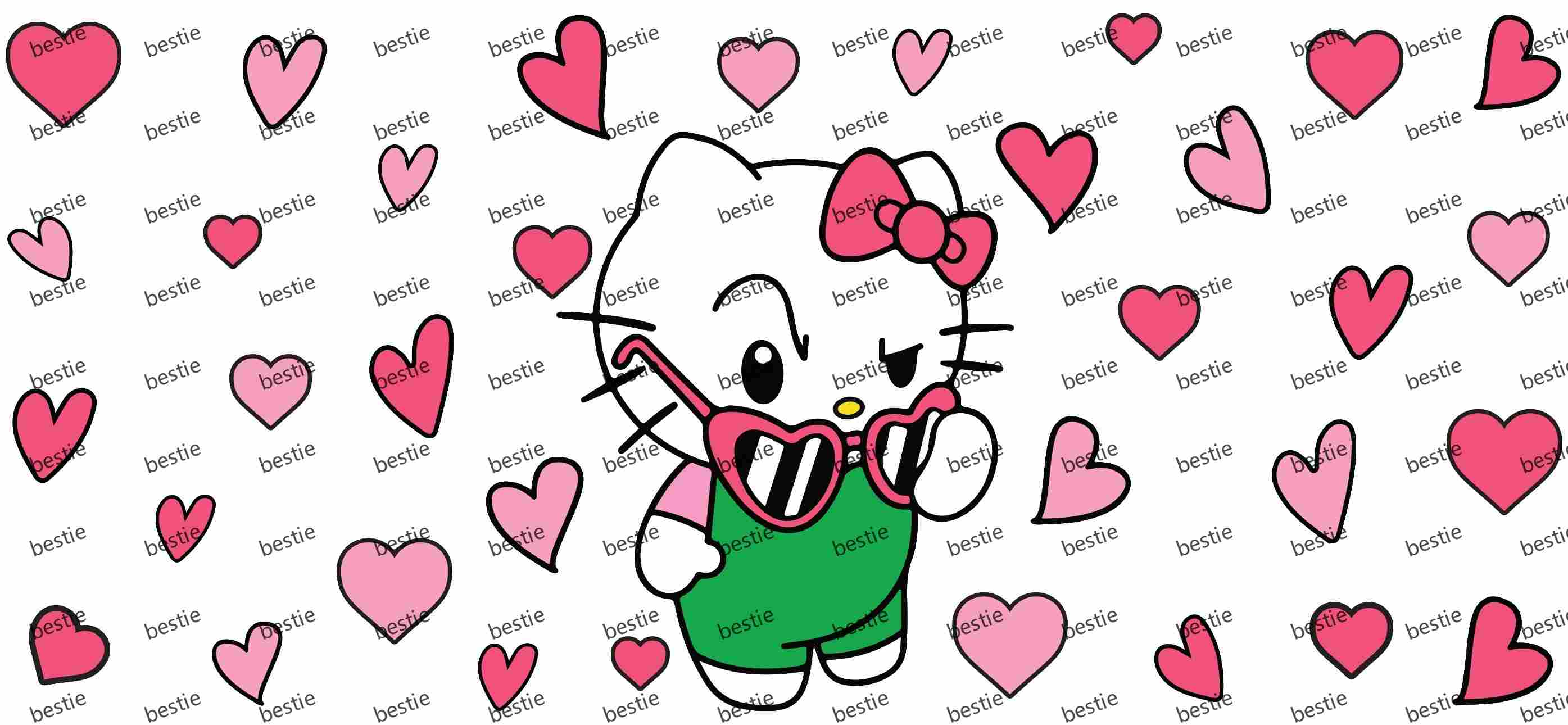 Y6799-Valentine's Day