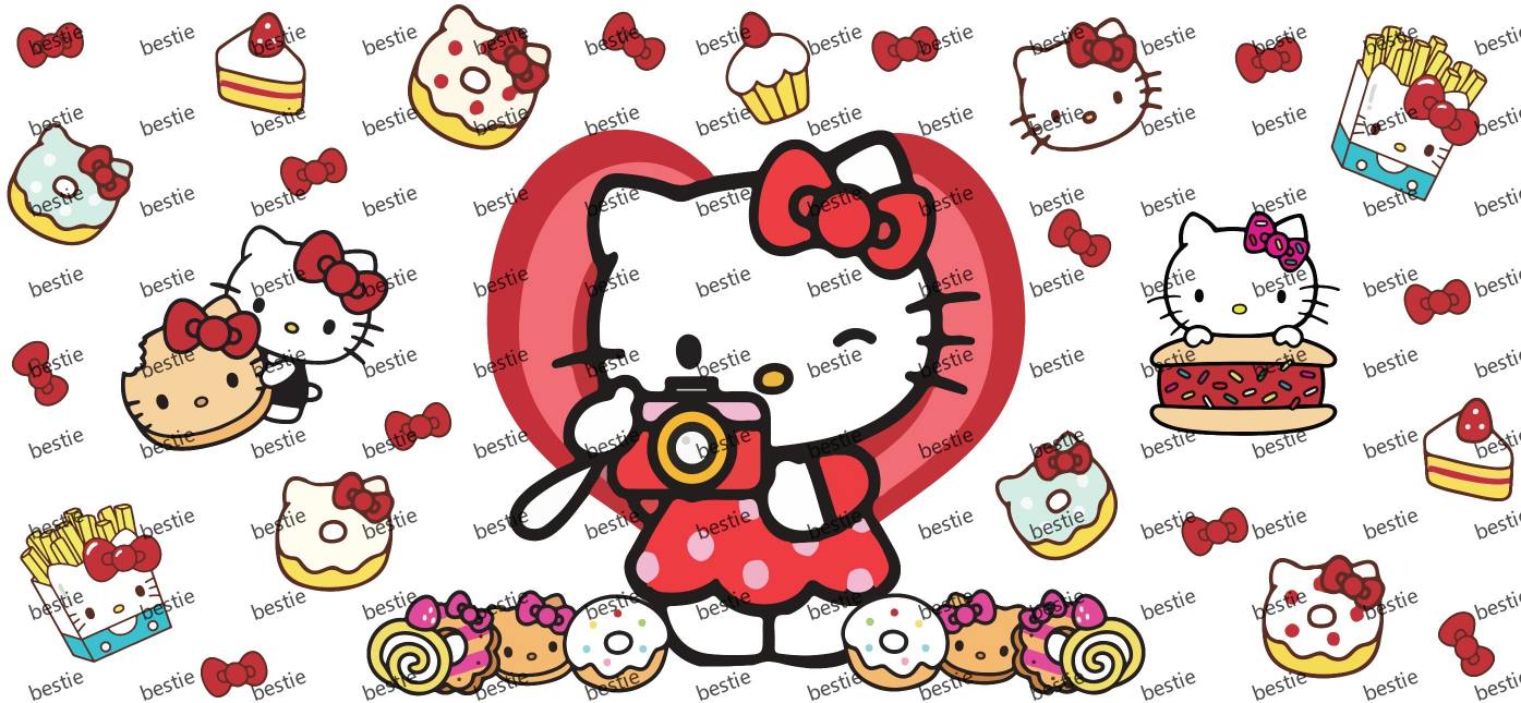 Y6800-Valentine's Day