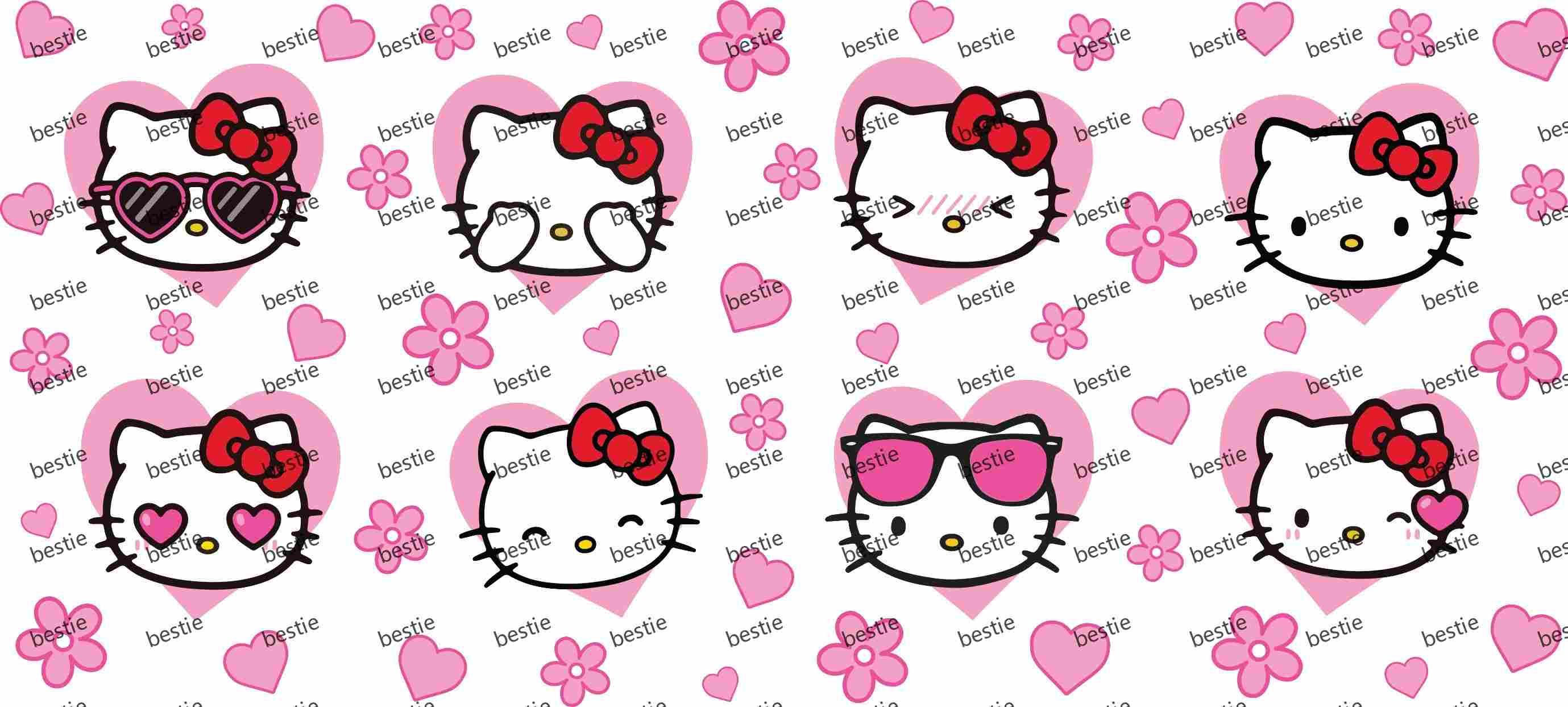 Y6805-Valentine's Day