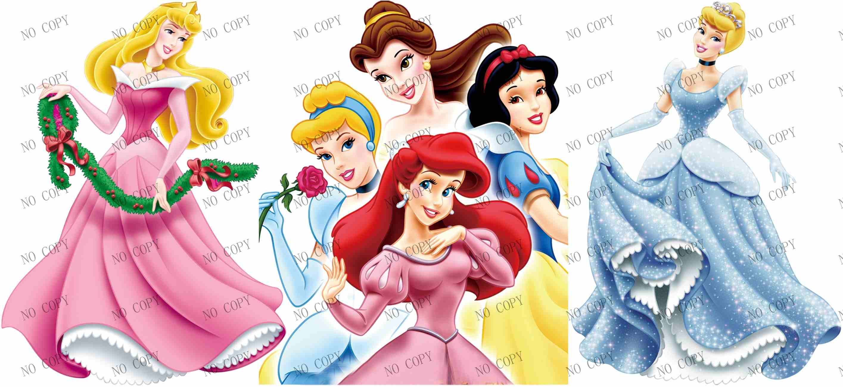 Y6823-Disney