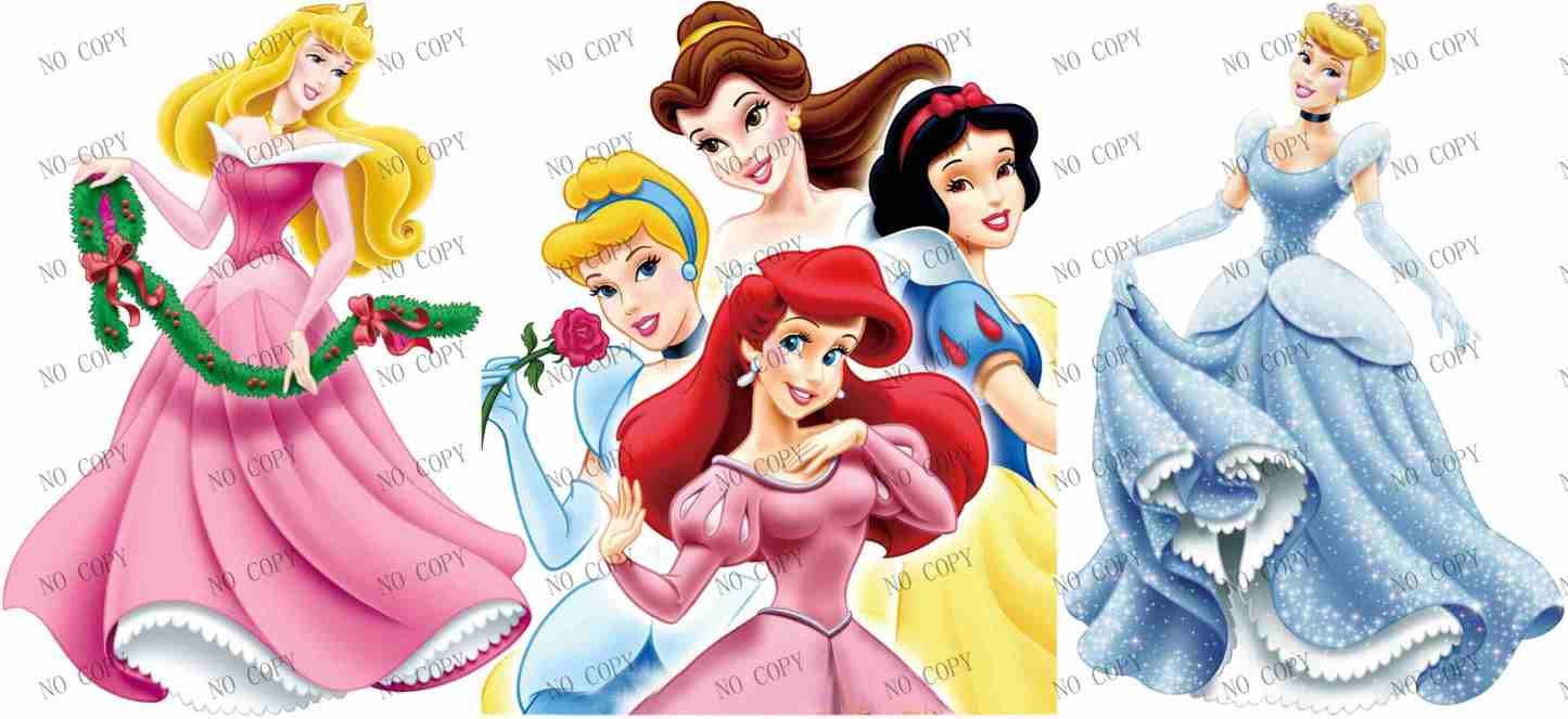 Y6823-Disney
