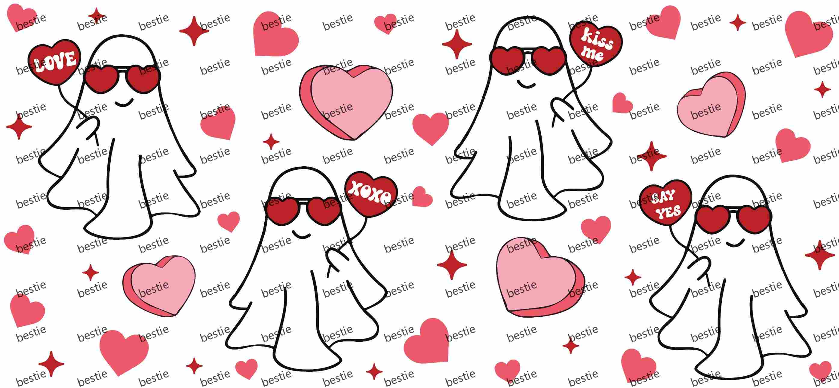 Y6845-Valentine's Day