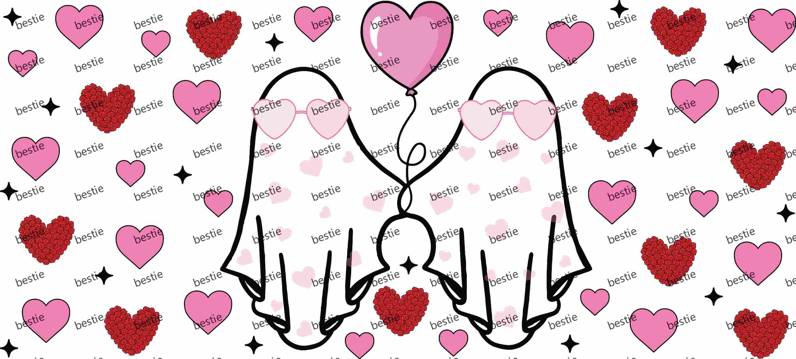 Y6846-Valentine's Day