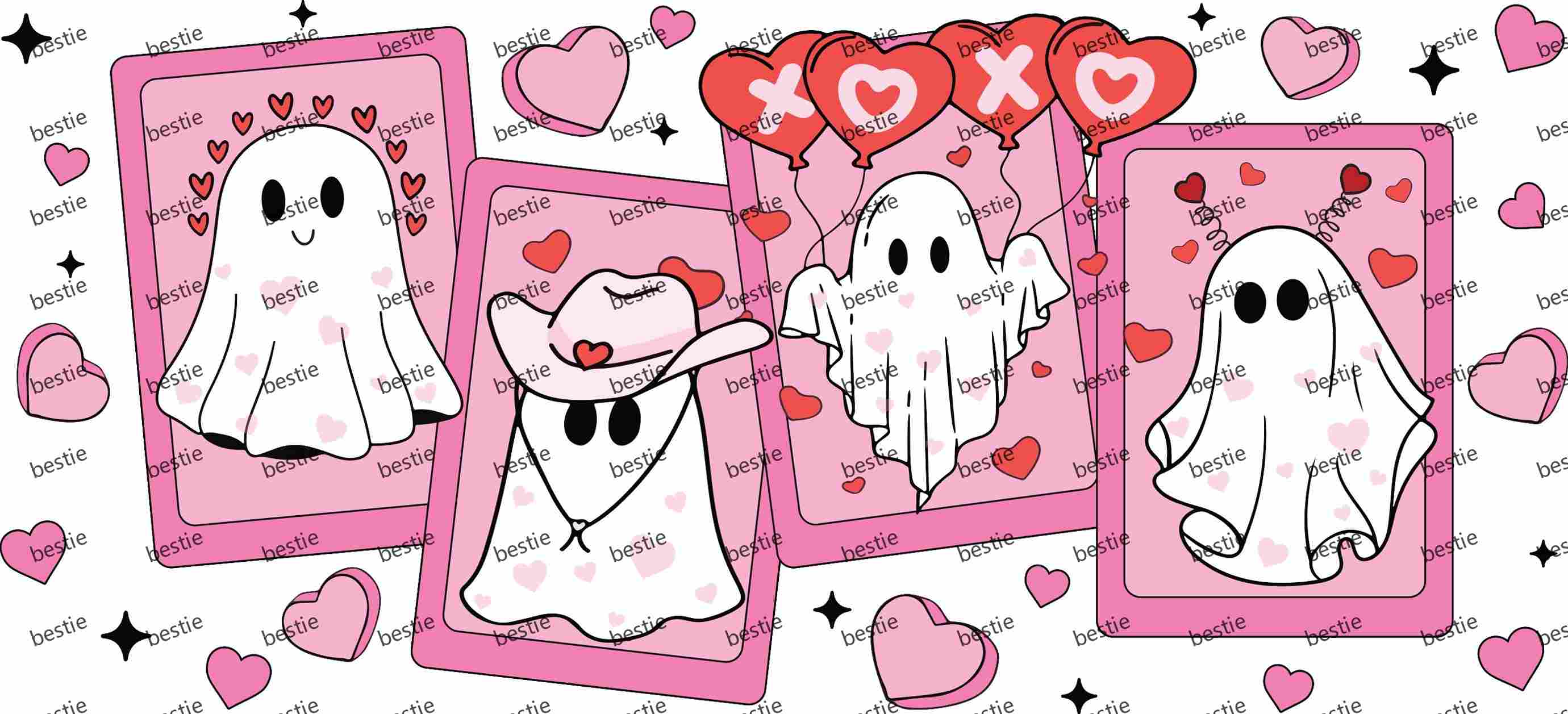 Y6847-Valentine's Day