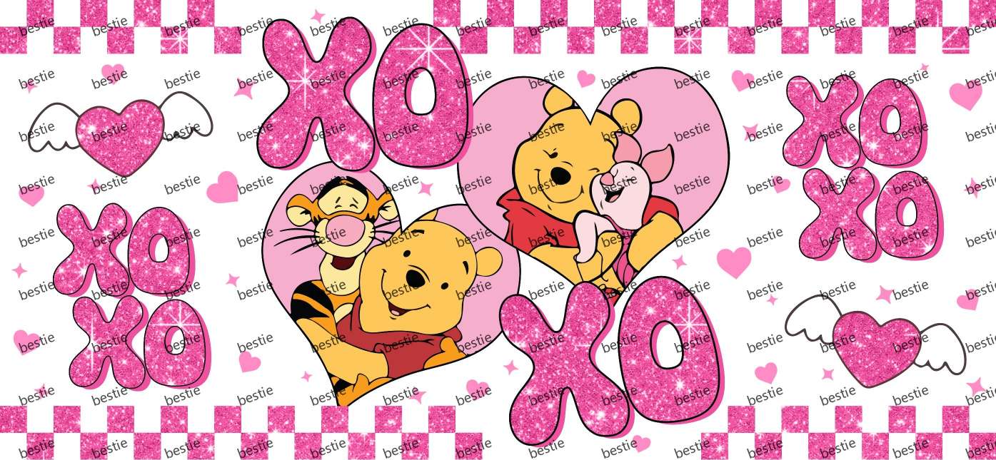 Y6856-Valentine's Day