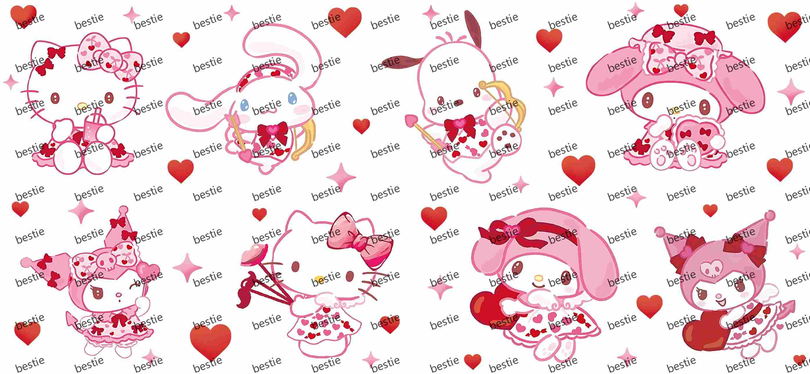 Y6859-Valentine's Day