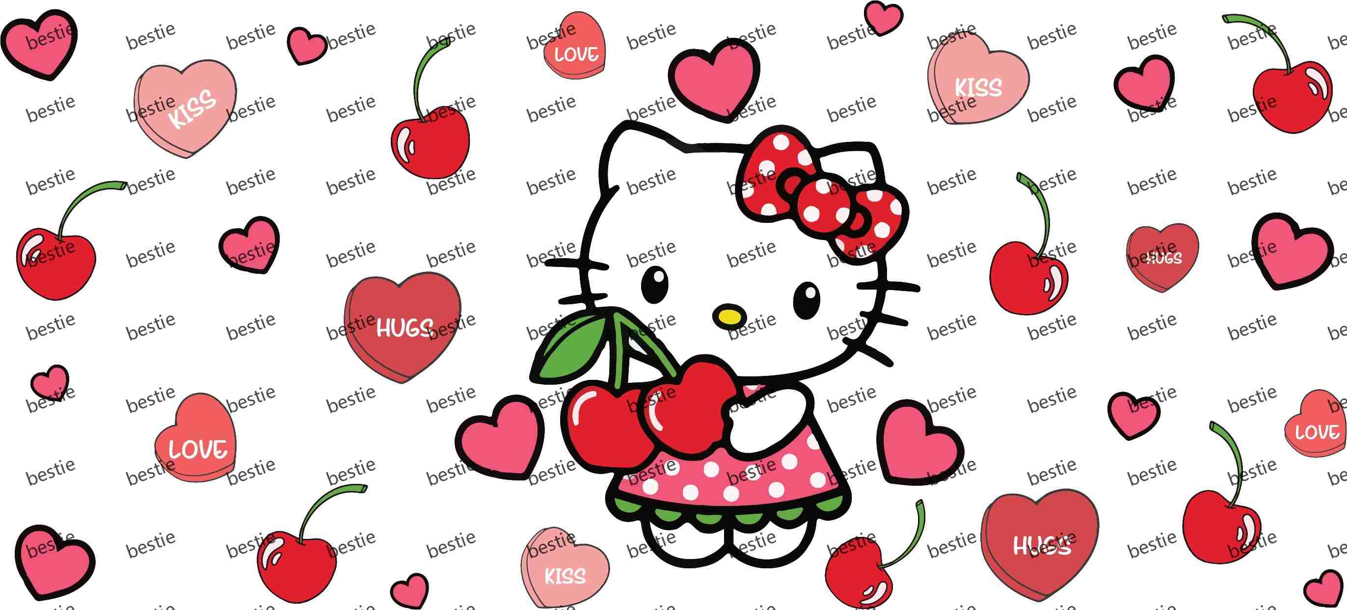 Y6865-Valentine's Day