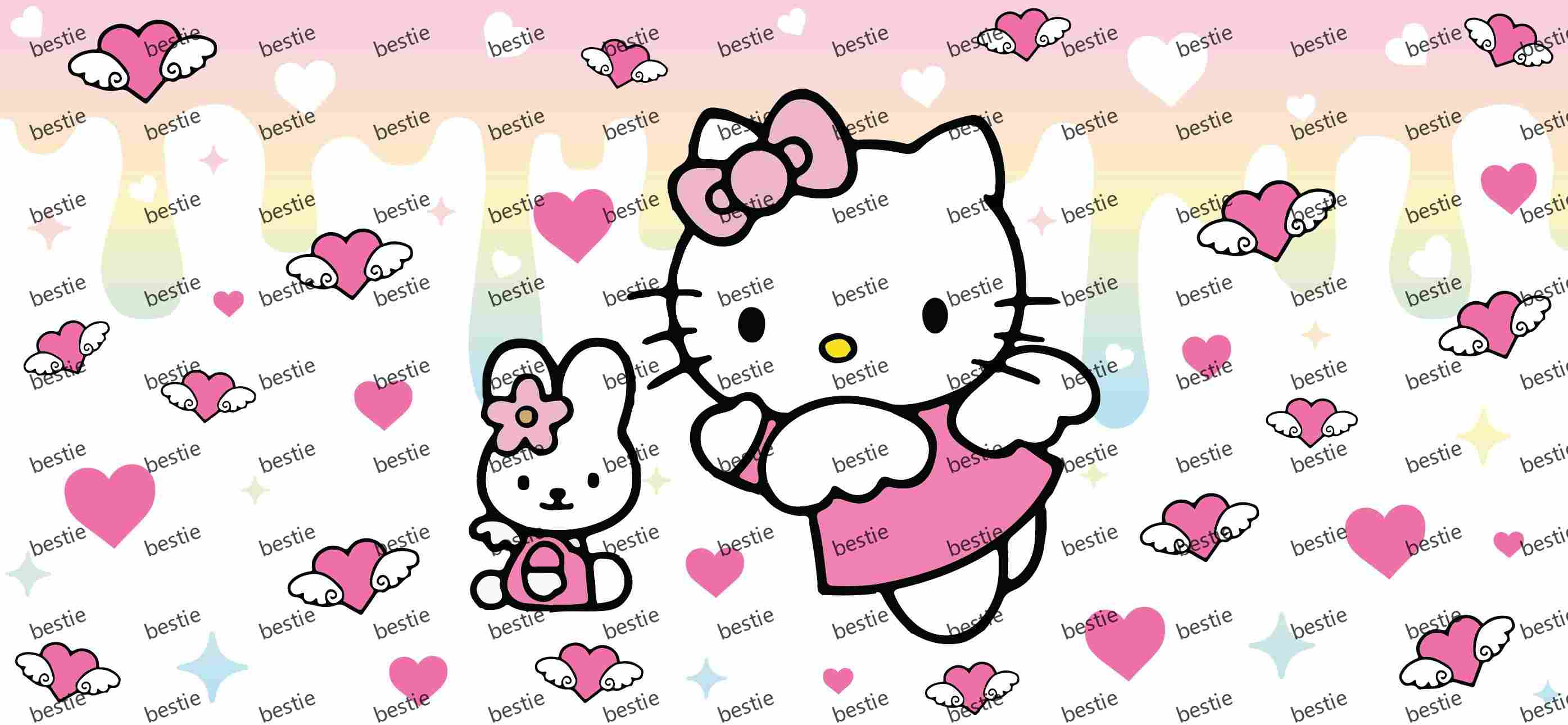 Y6866-Valentine's Day