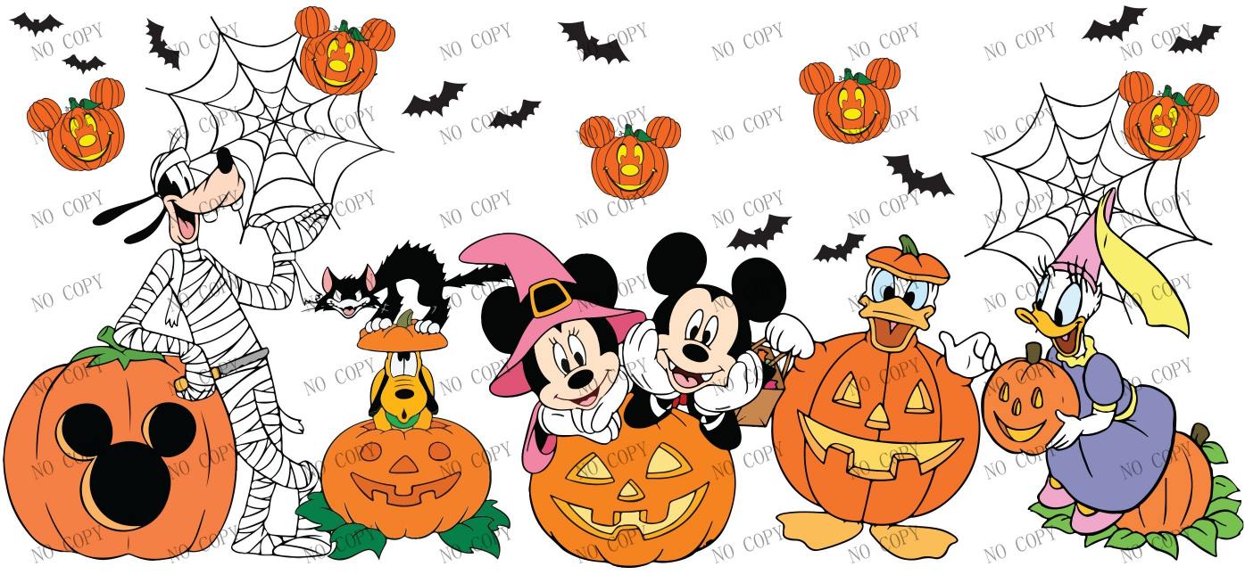 Y6925-Disney