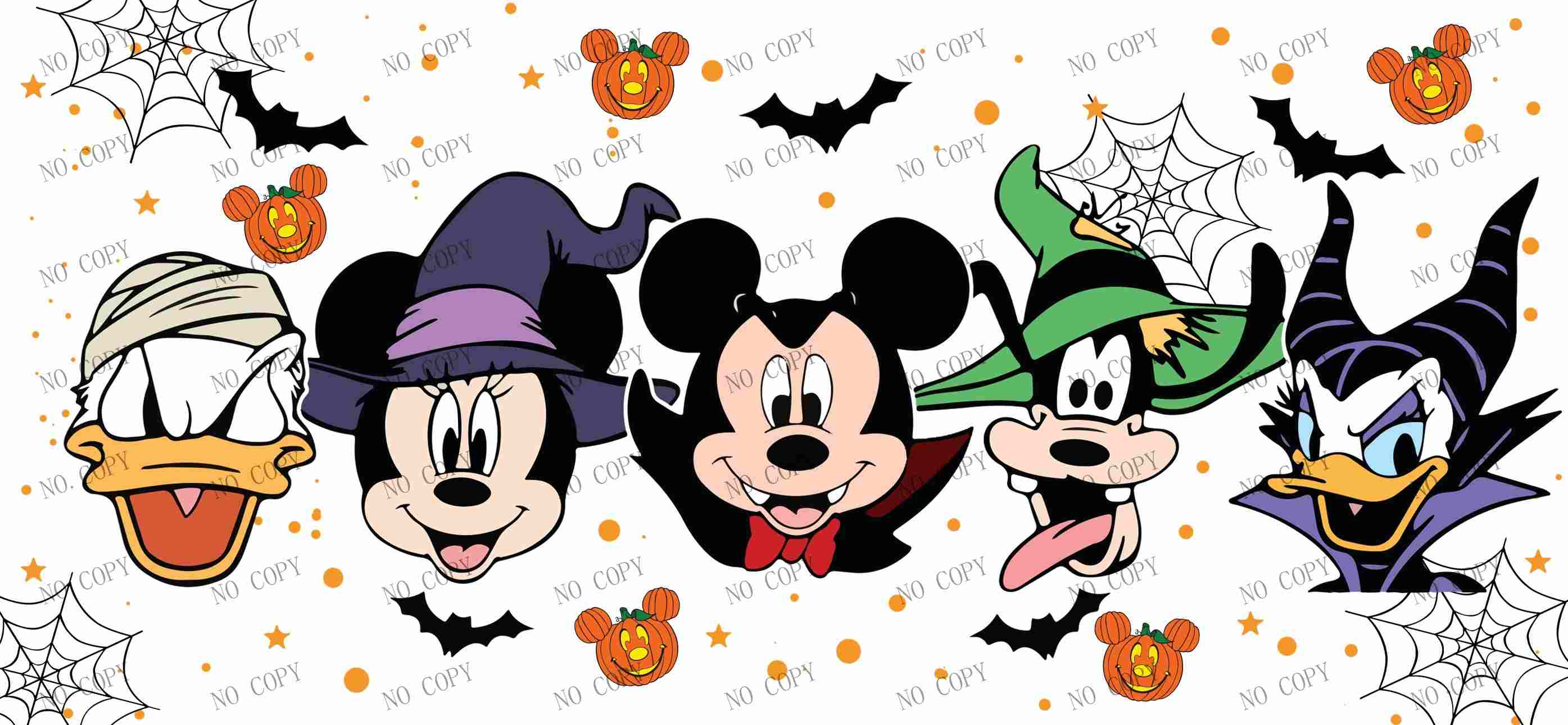 Y6926-Disney