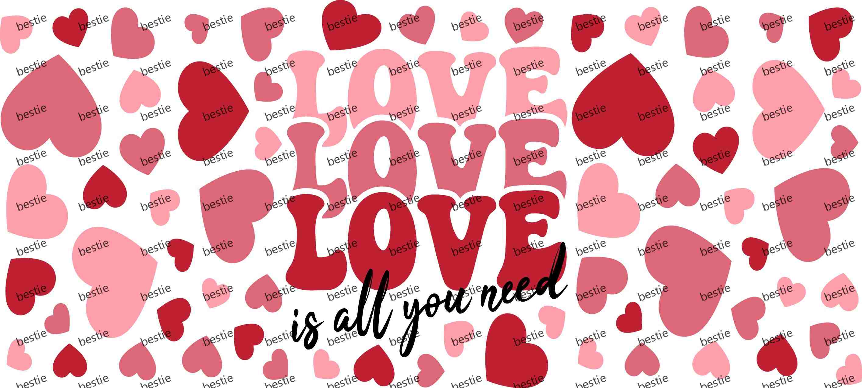 Y7169-Valentine's Day