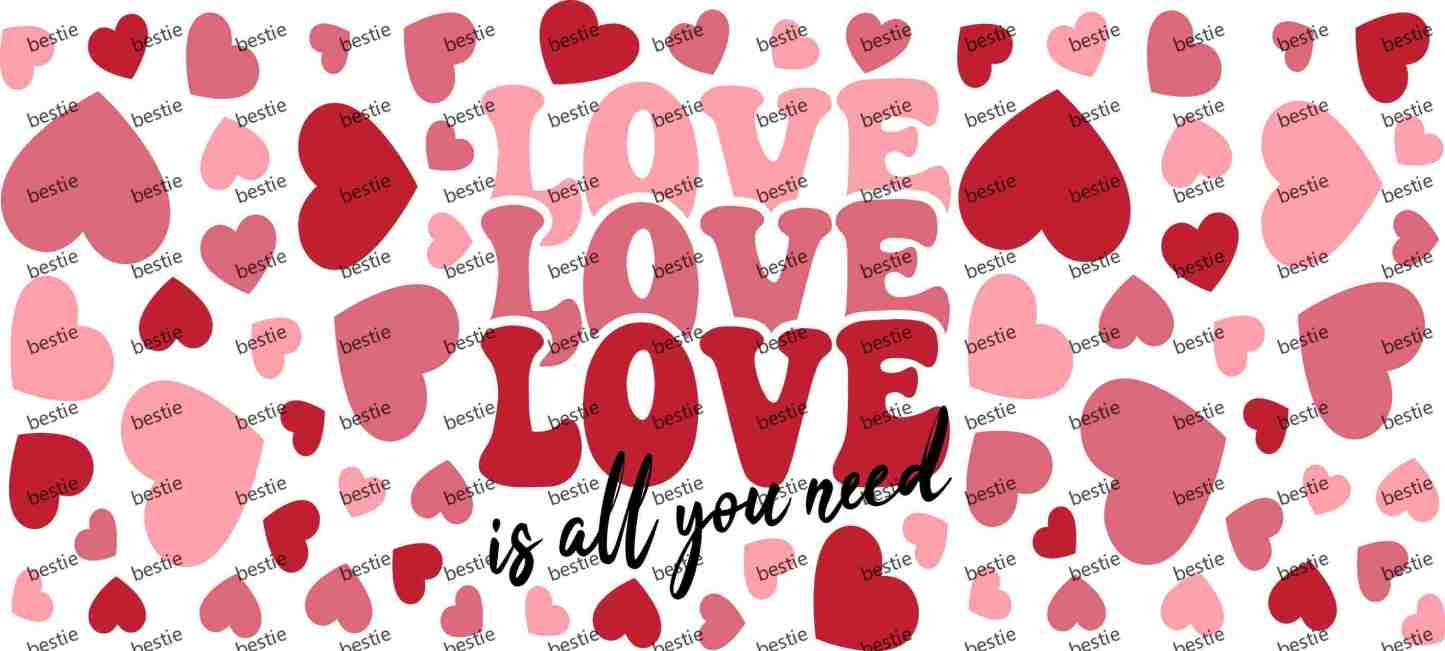 Y7169-Valentine's Day