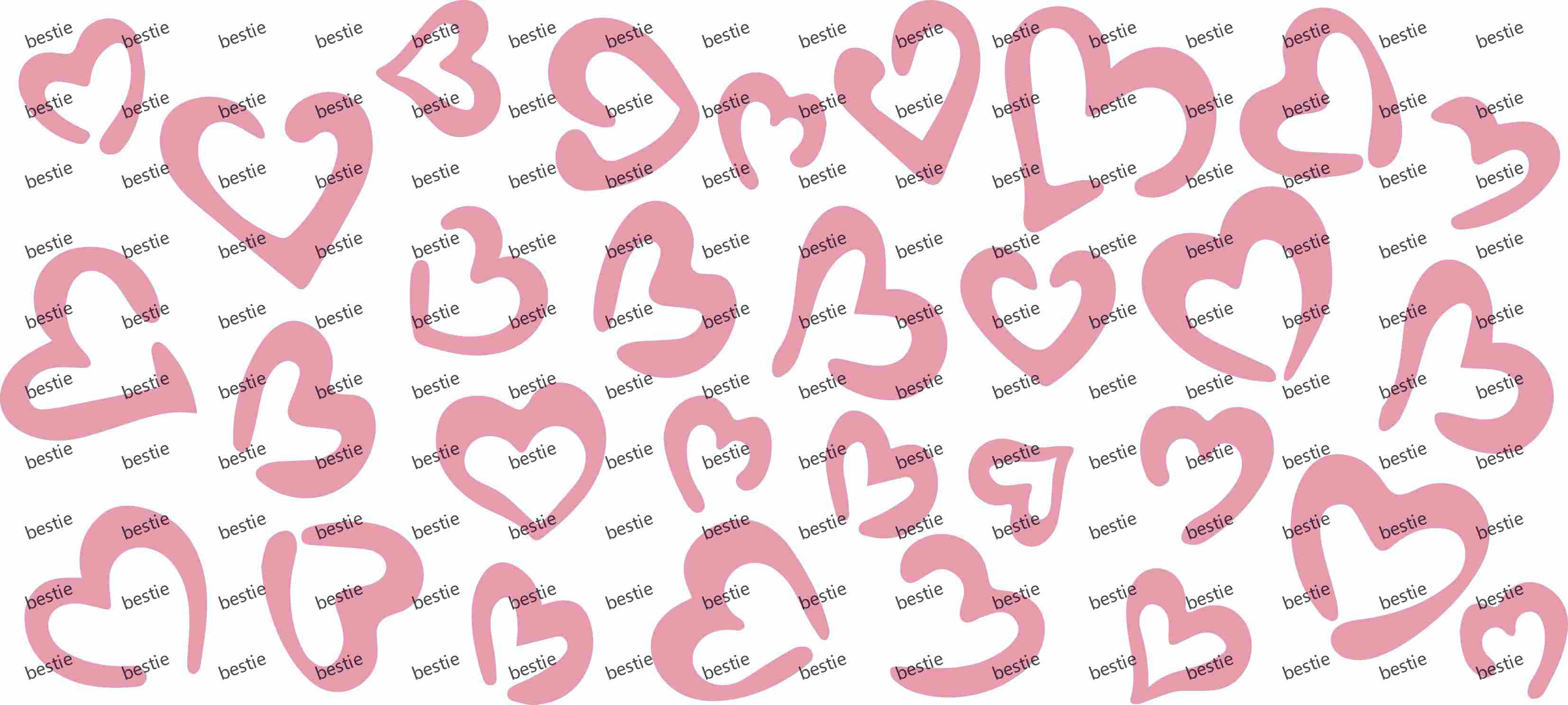 Y7170-Valentine's Day