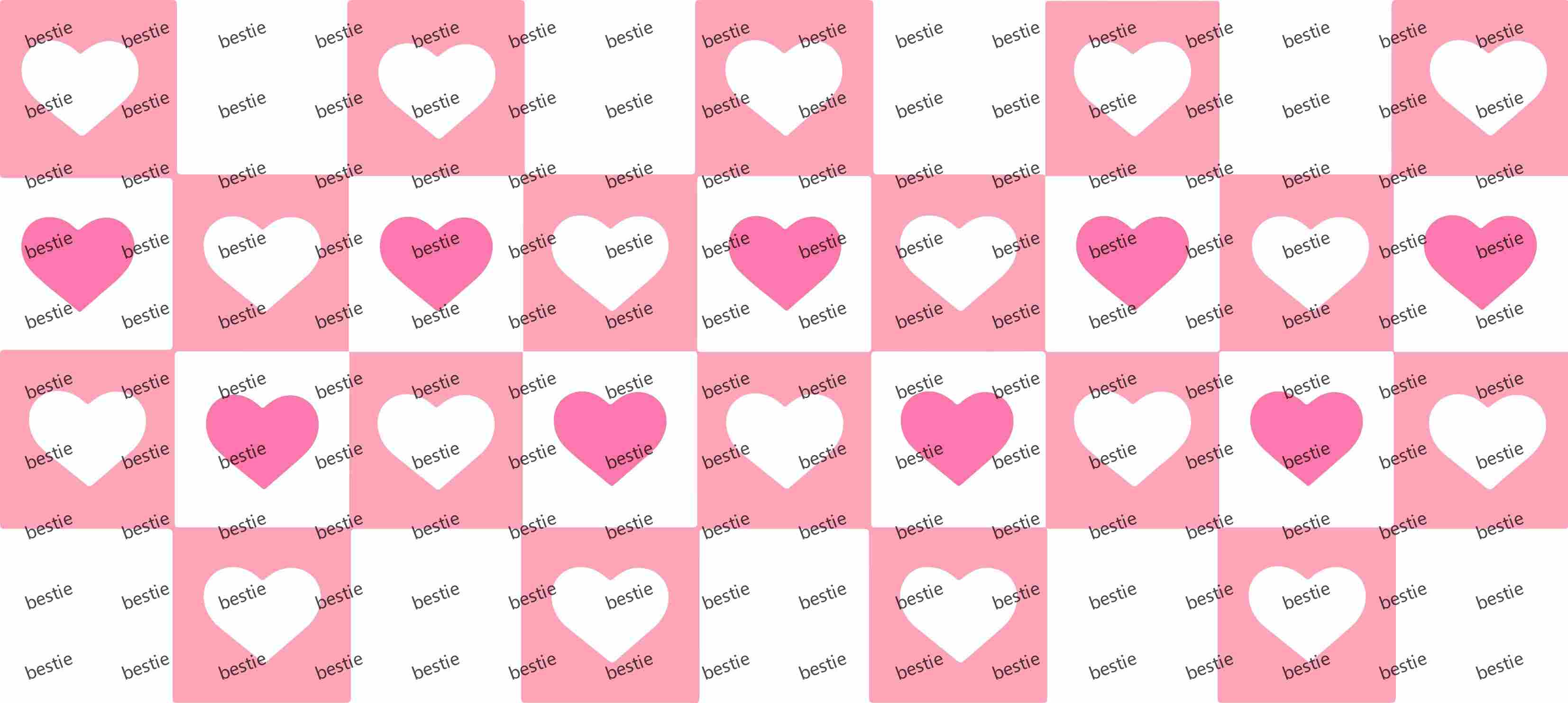 Y7171-Valentine's Day