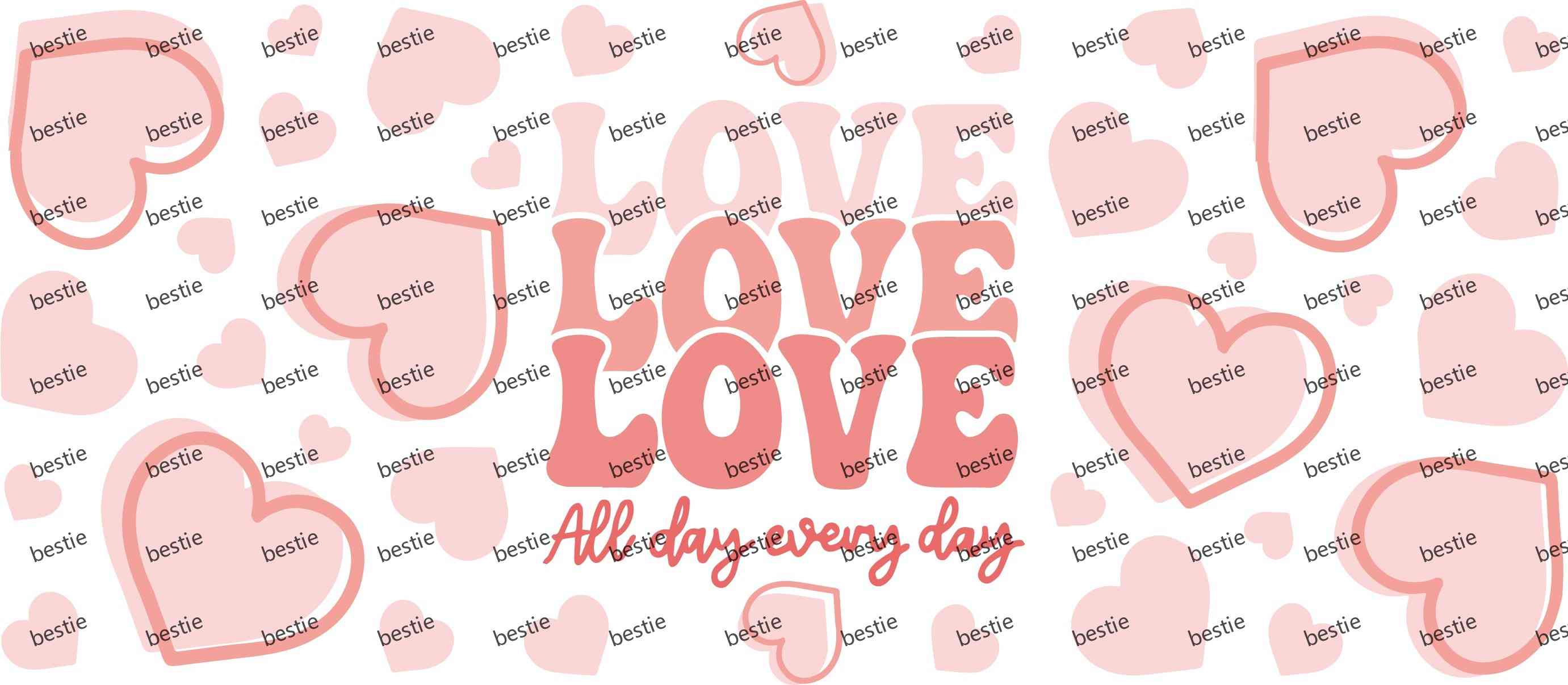 Y7172-Valentine's Day