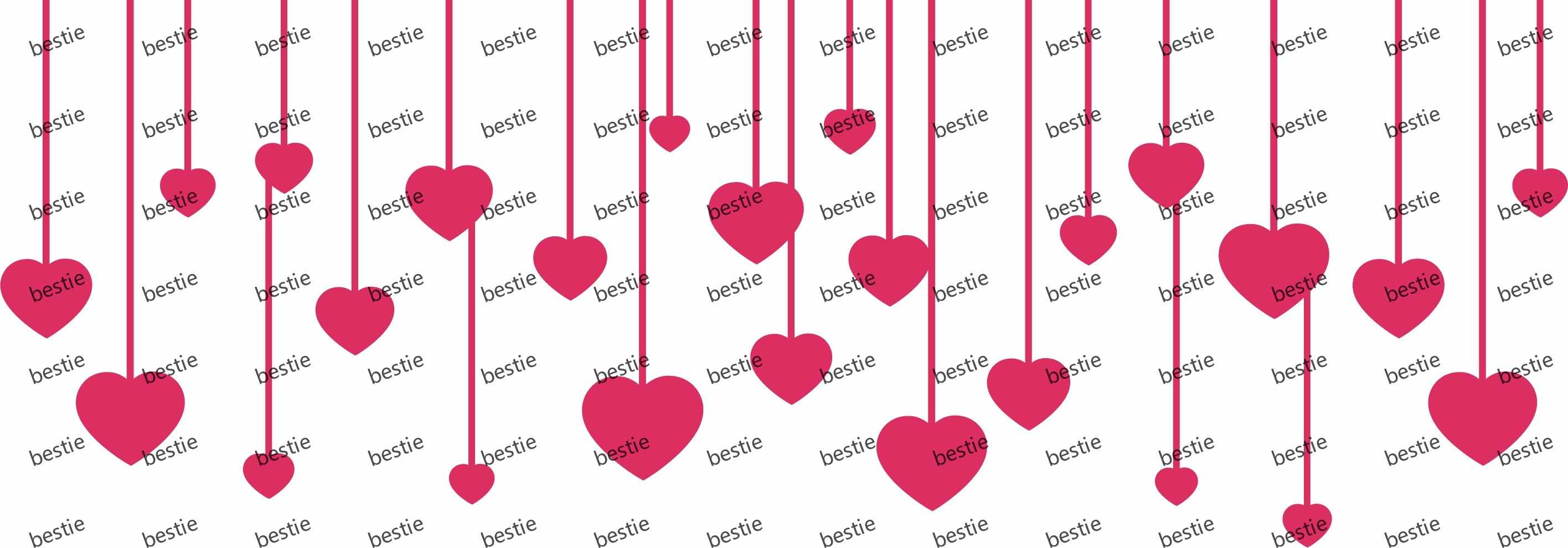 Y7176-Valentine's Day