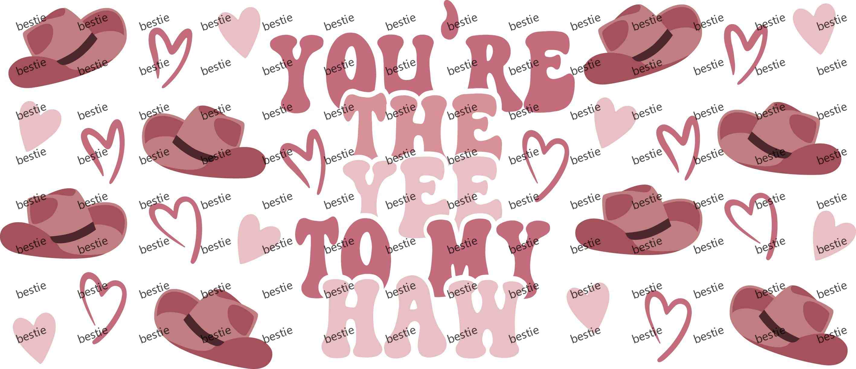 Y7177-Valentine's Day