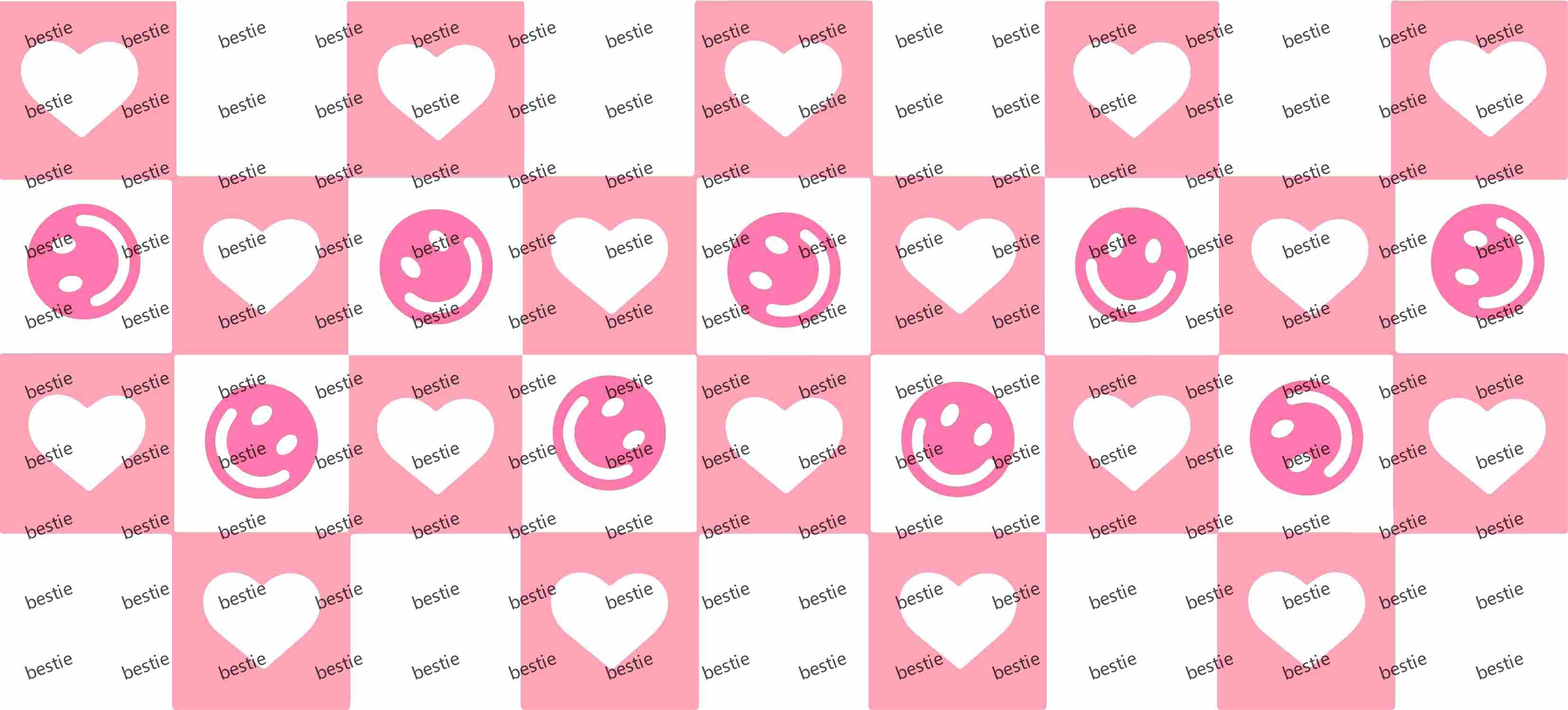 Y7181-Valentine's Day