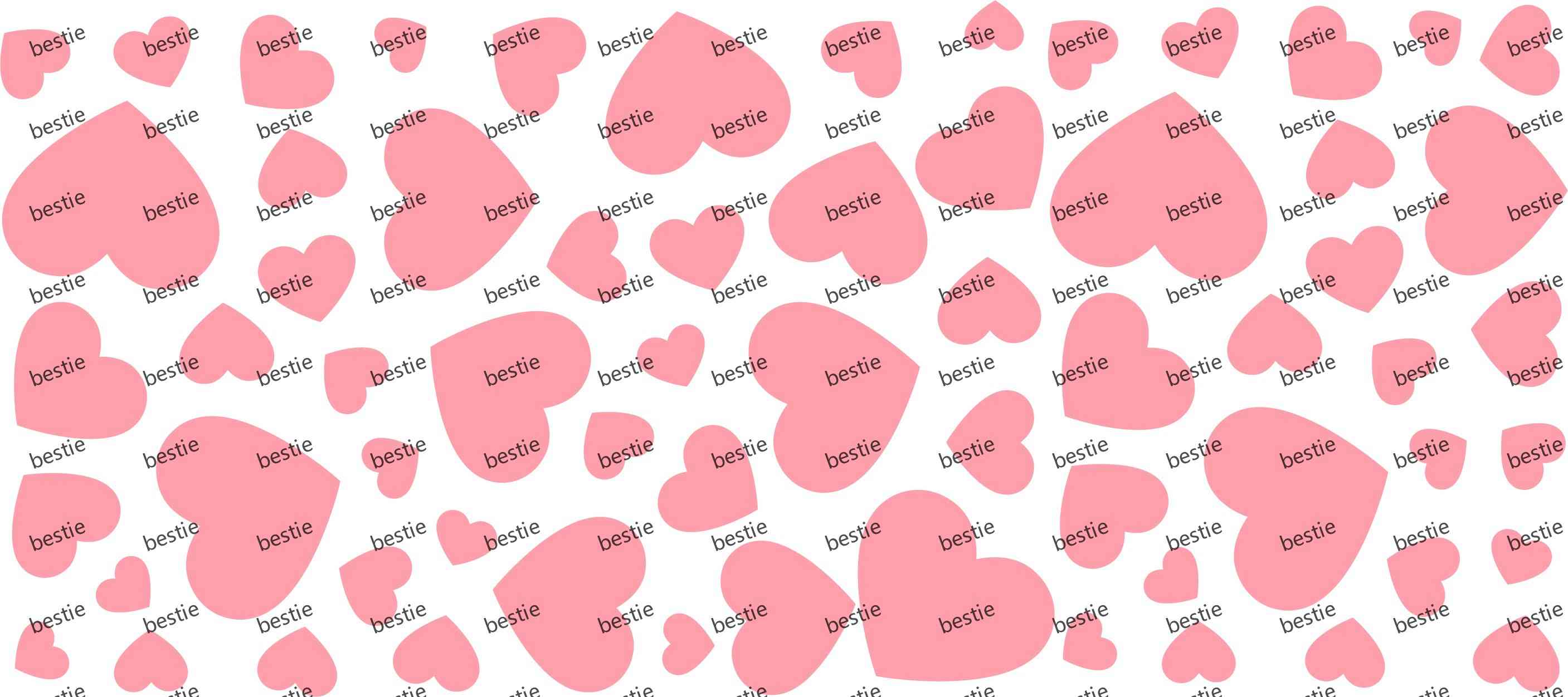 Y7186-Valentine's Day
