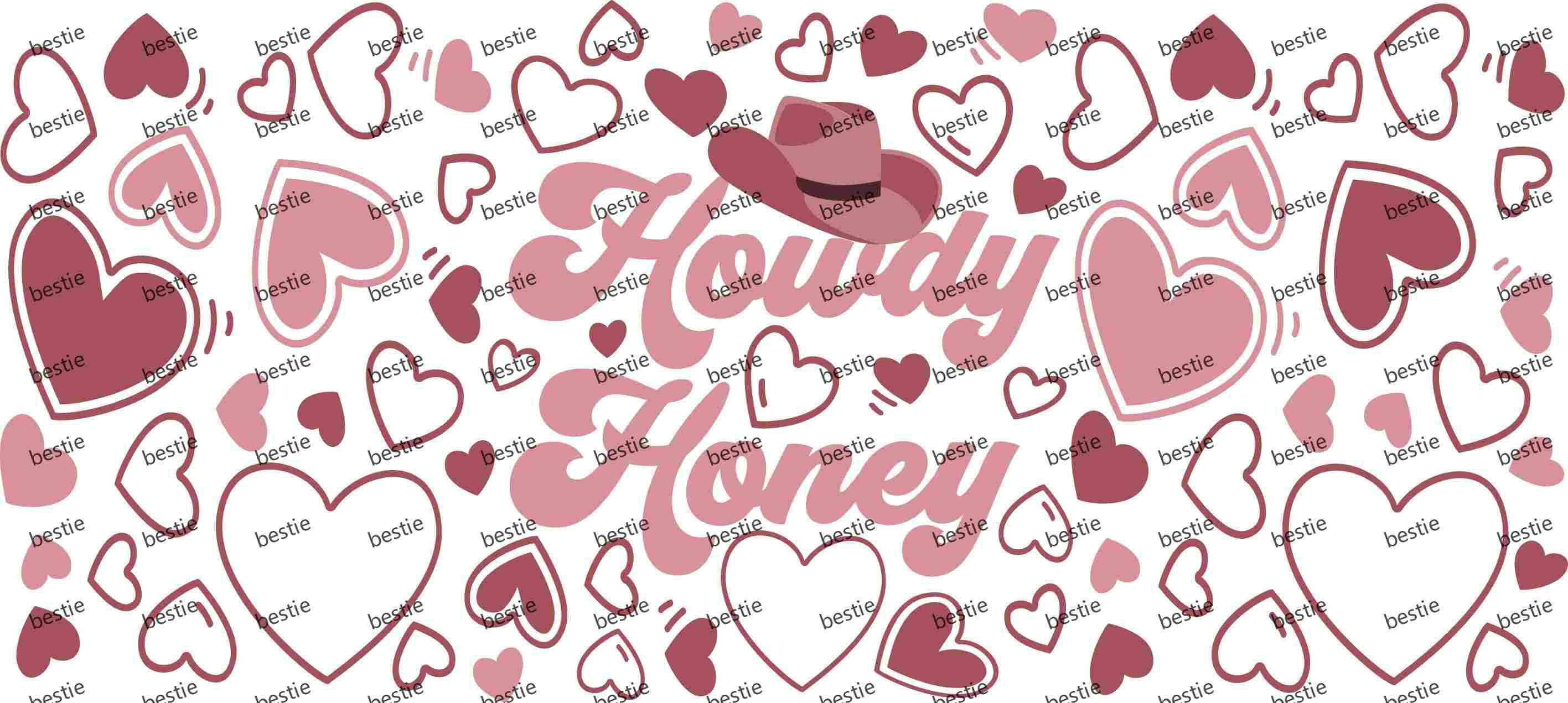 Y7187-Valentine's Day