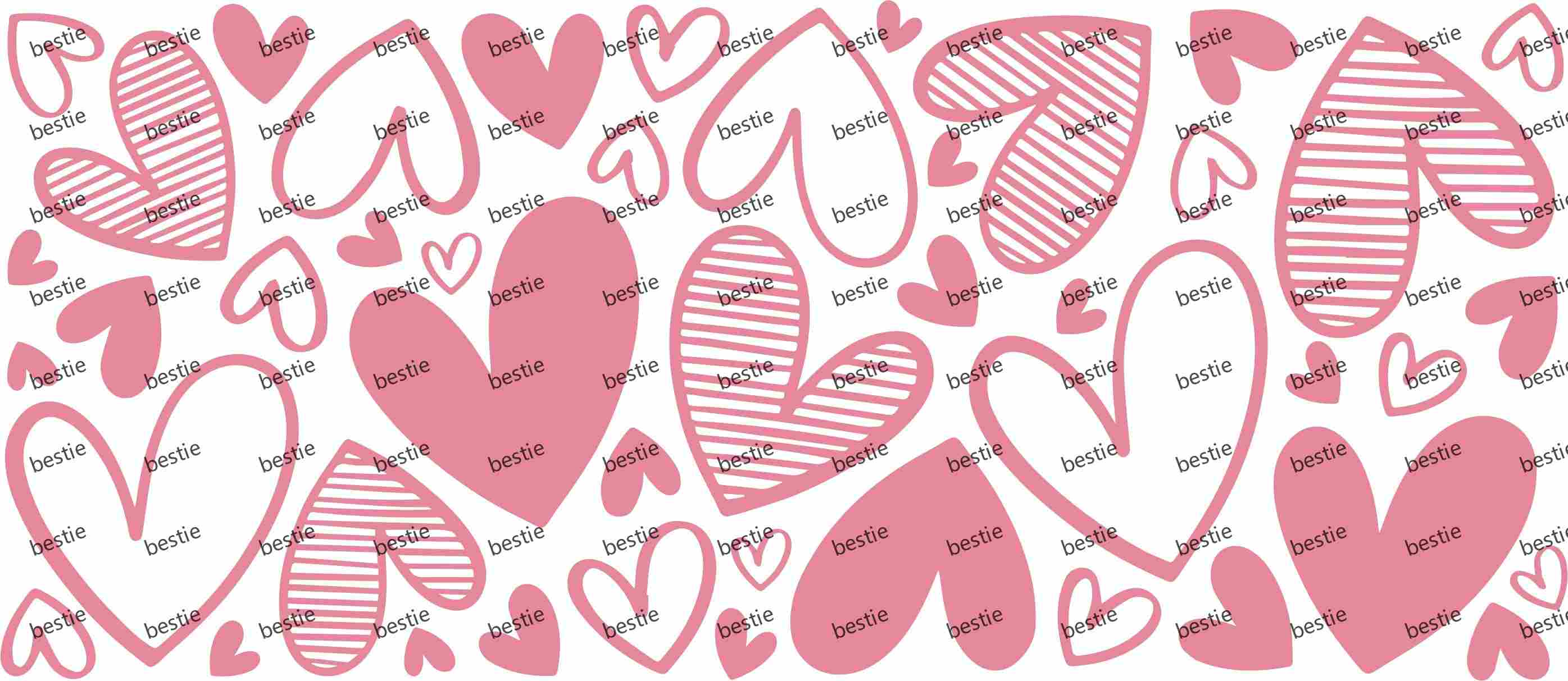 Y7190-Valentine's Day