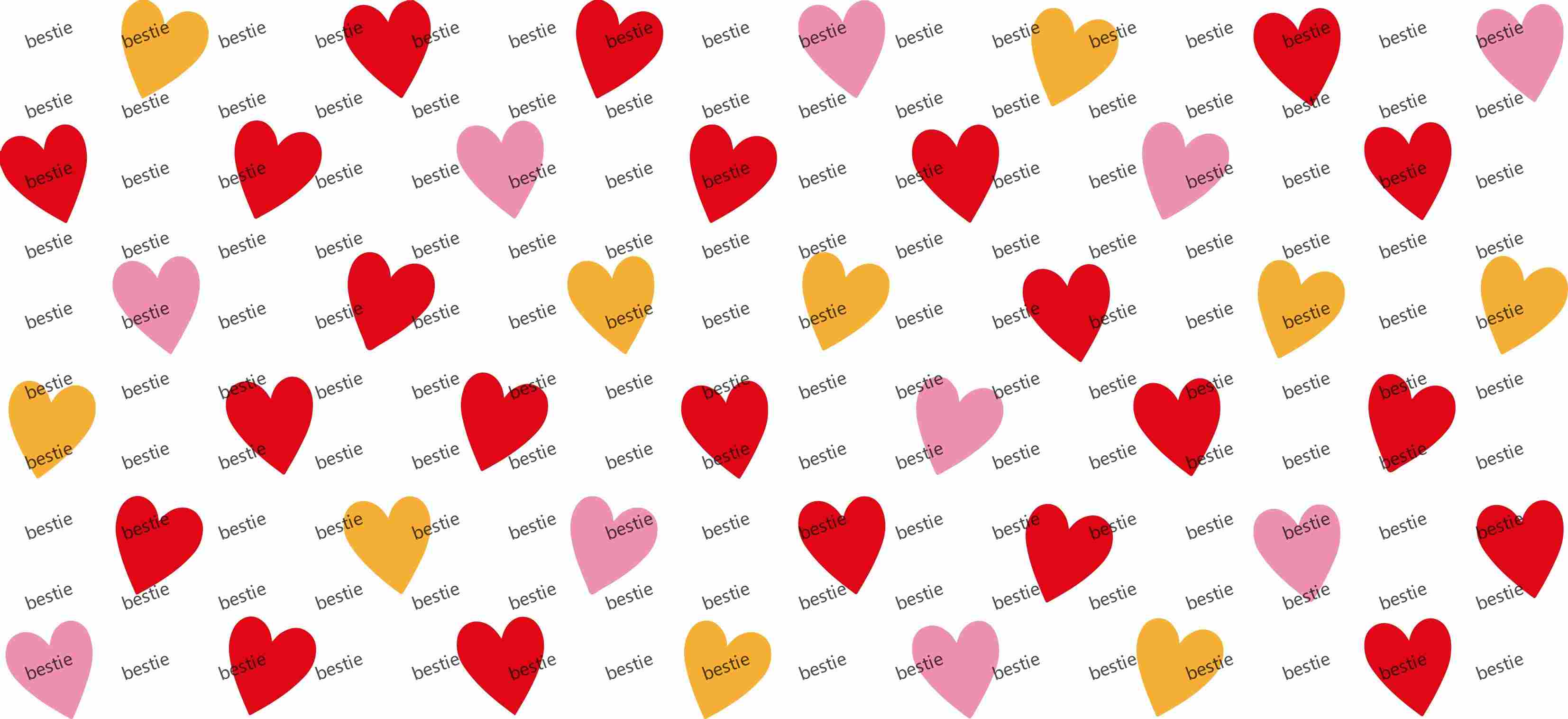 Y7191-Valentine's Day
