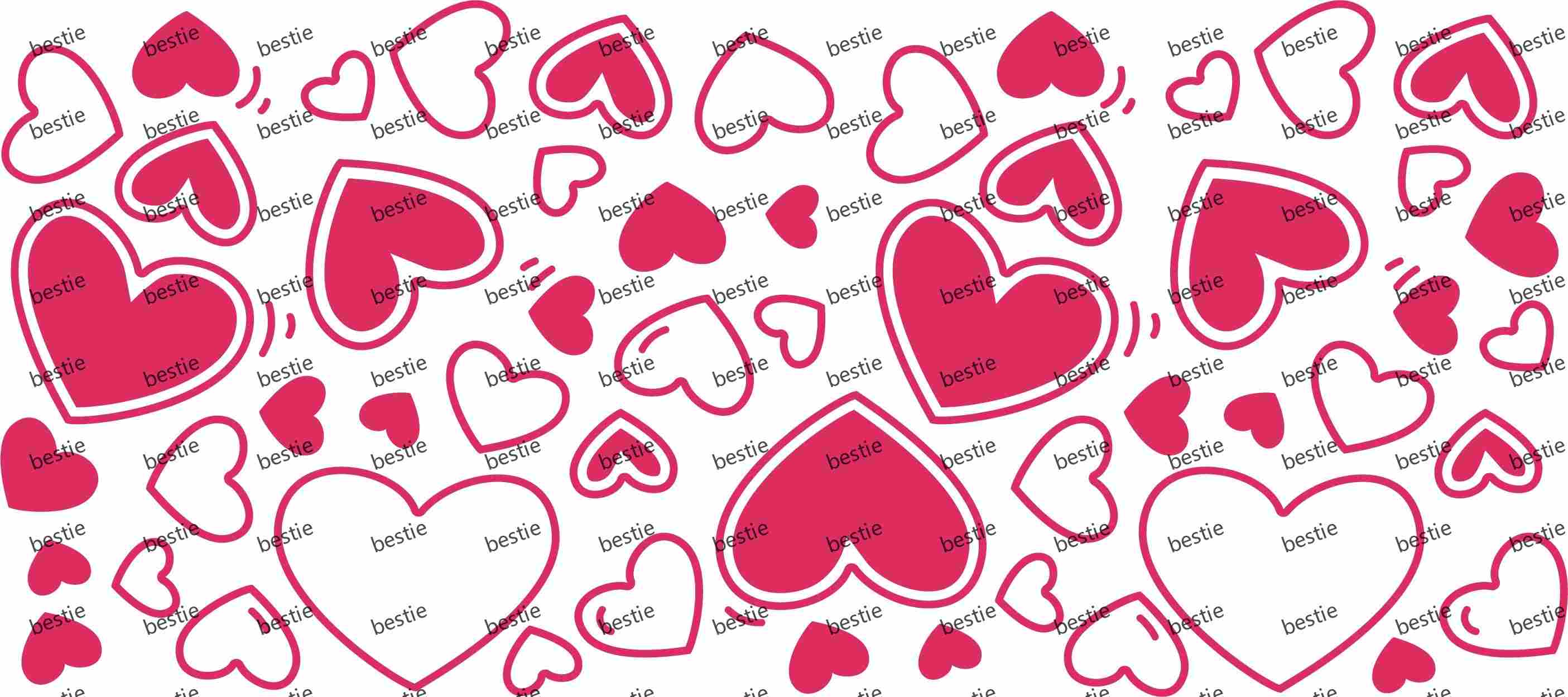 Y7196-Valentine's Day