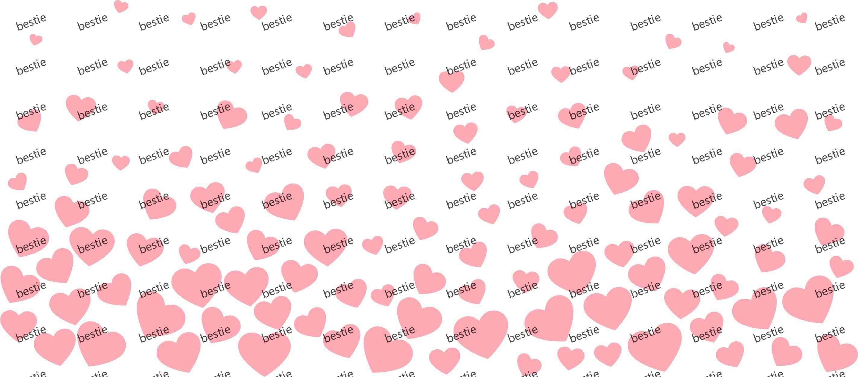 Y7206-Valentine's Day