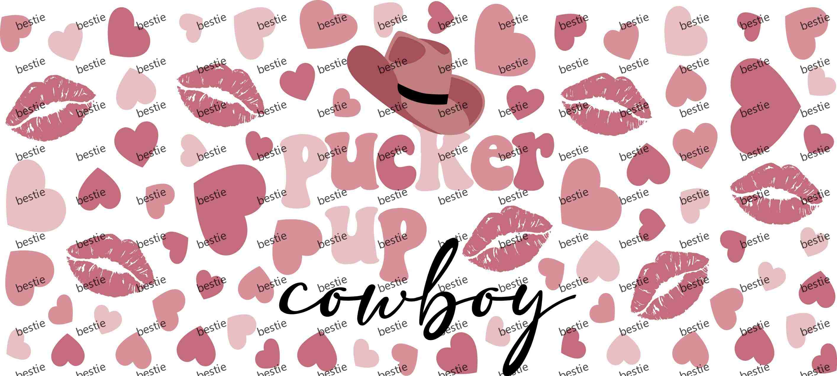 Y7207-Valentine's Day