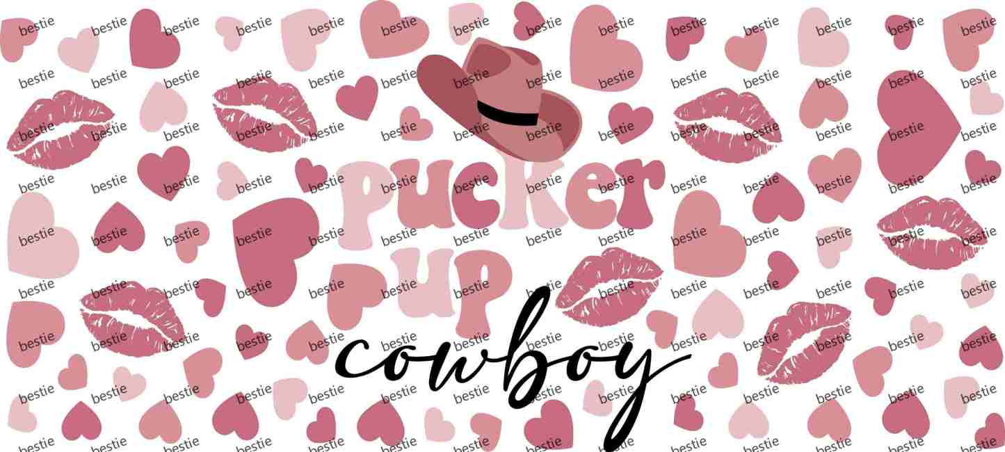 Y7207-Valentine's Day
