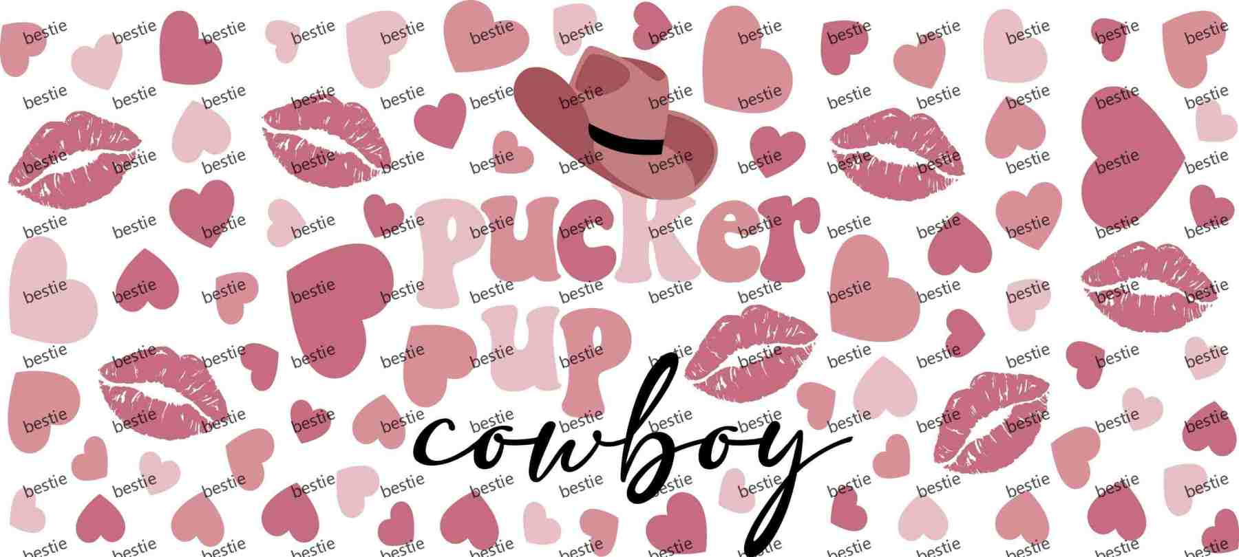 Y7207-Valentine's Day