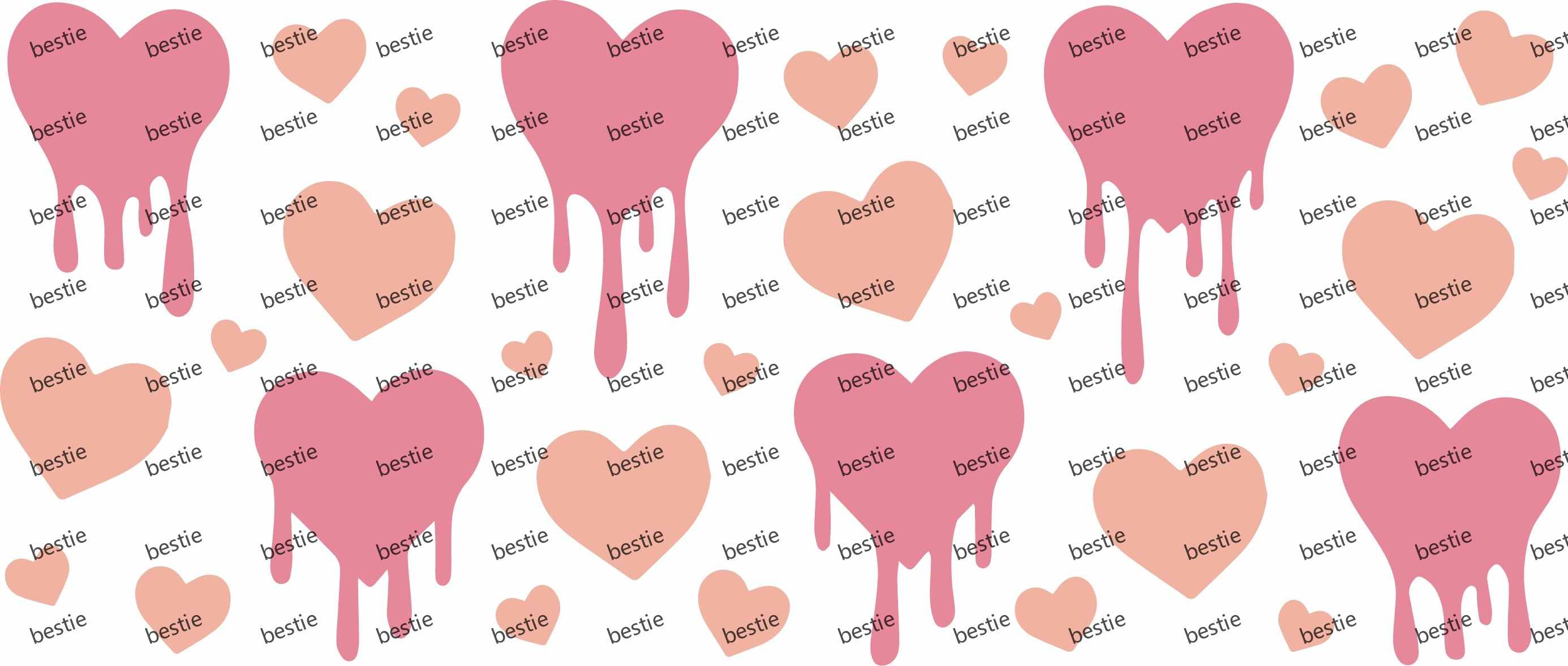 Y7209-Valentine's Day